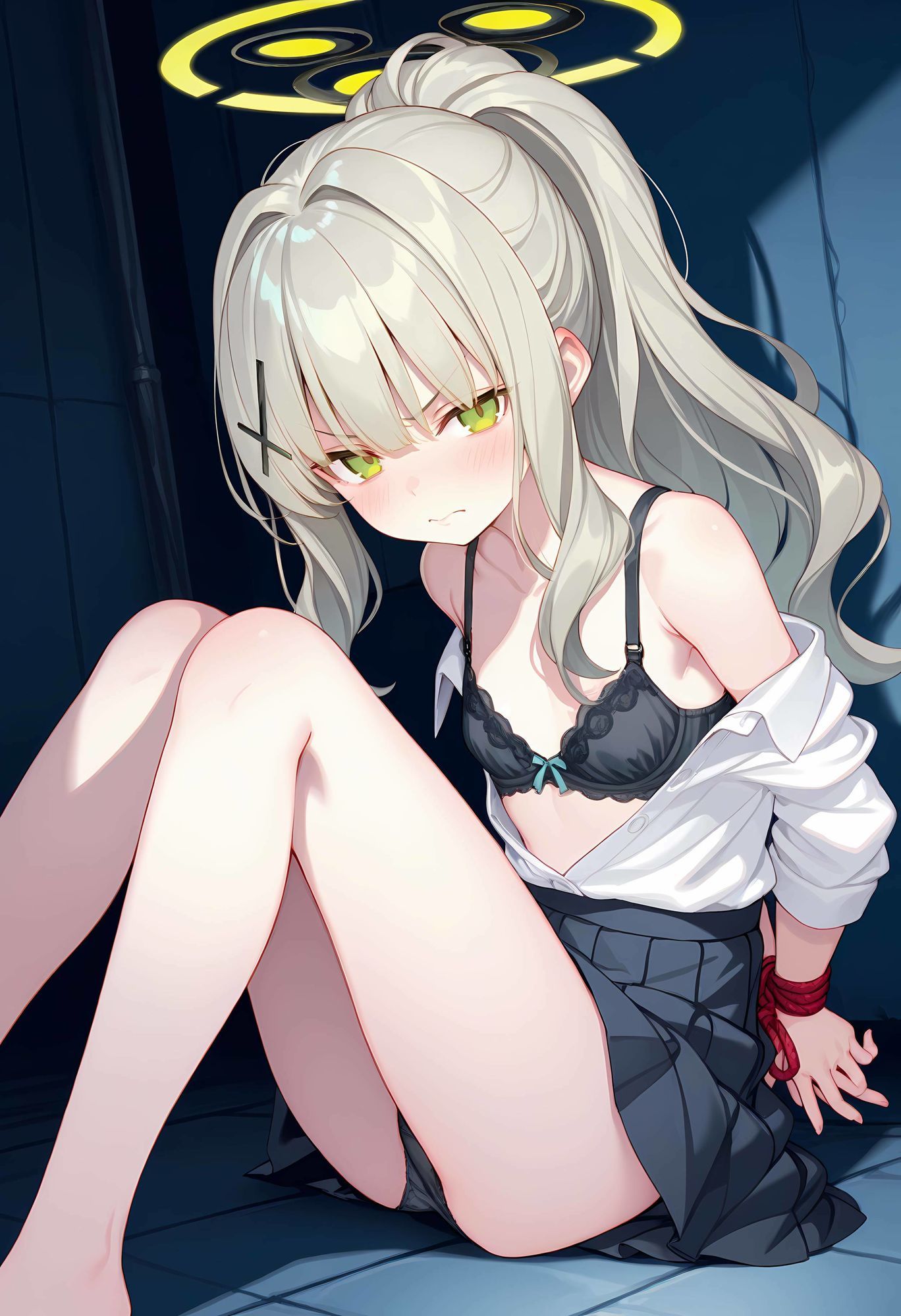 試し読み 6