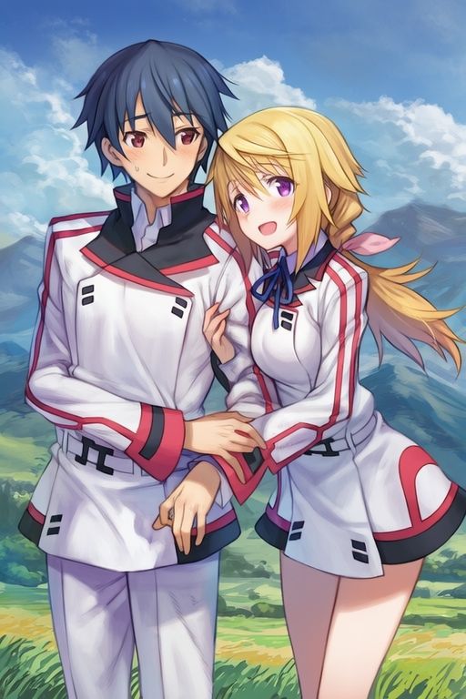 試し読み 10