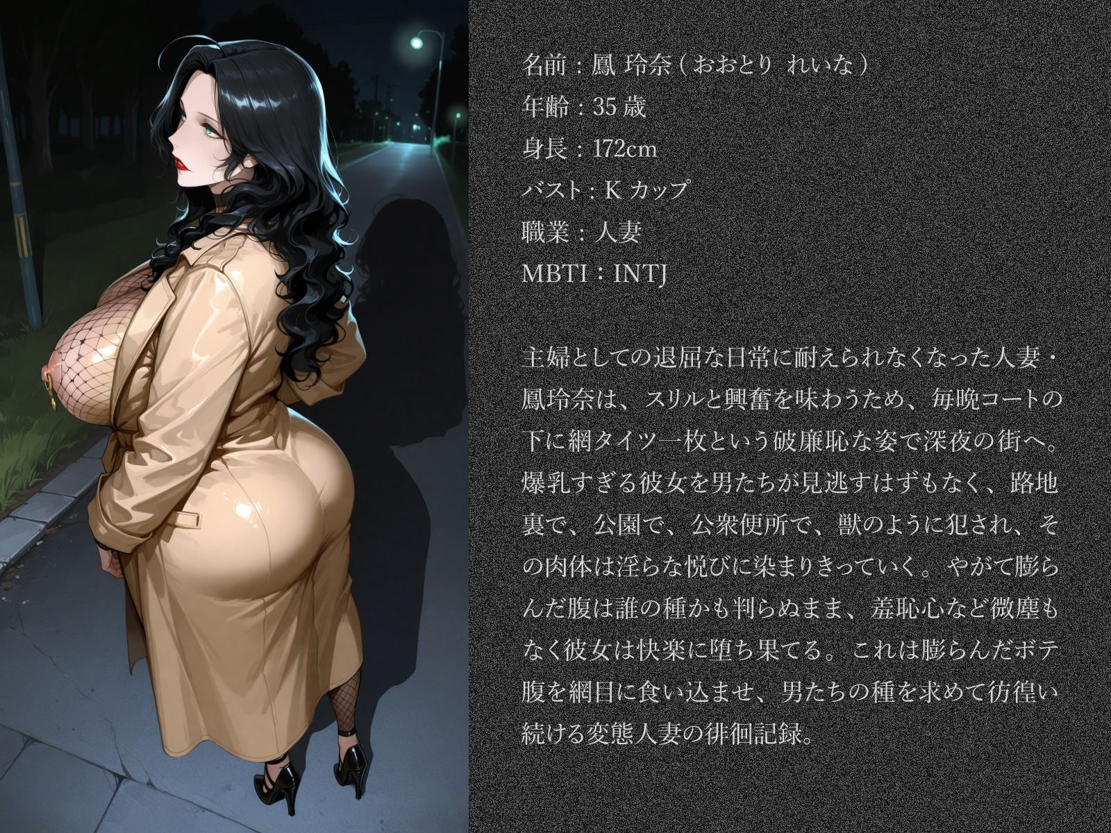 試し読み 10