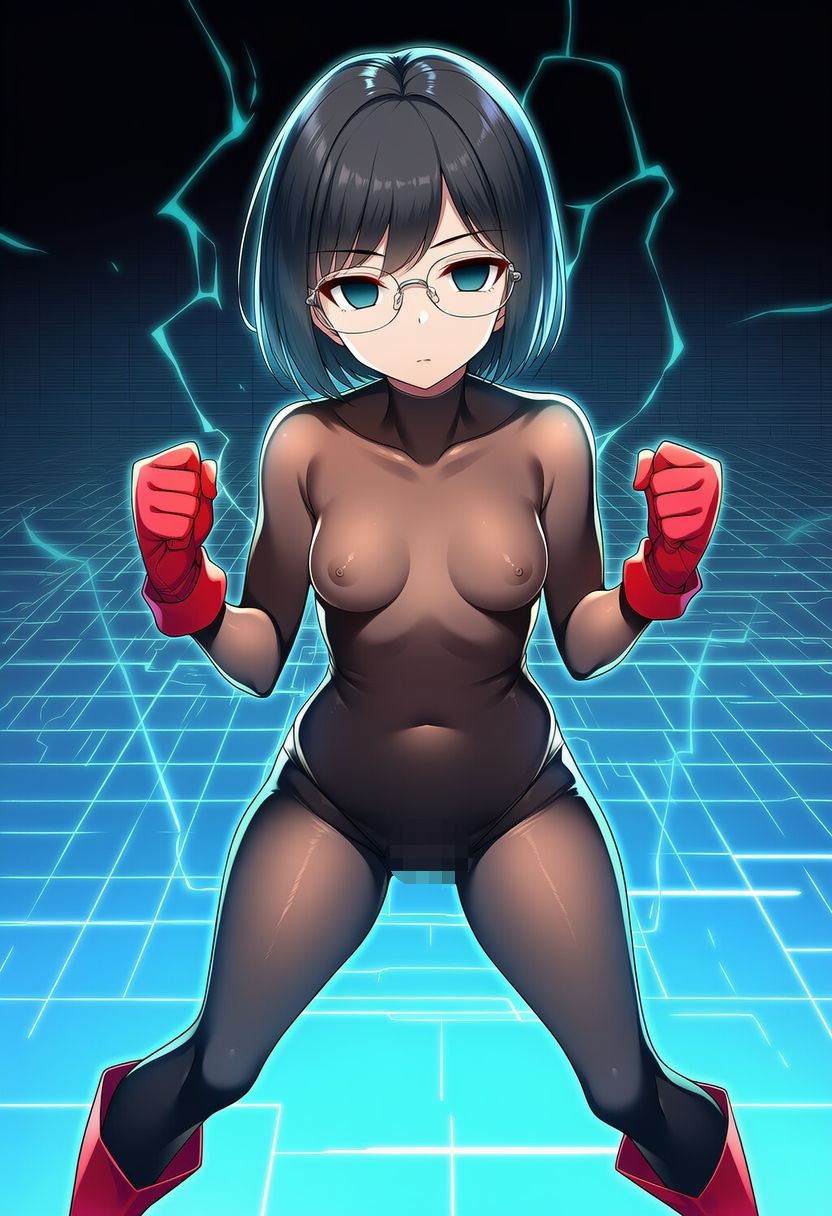 試し読み 9