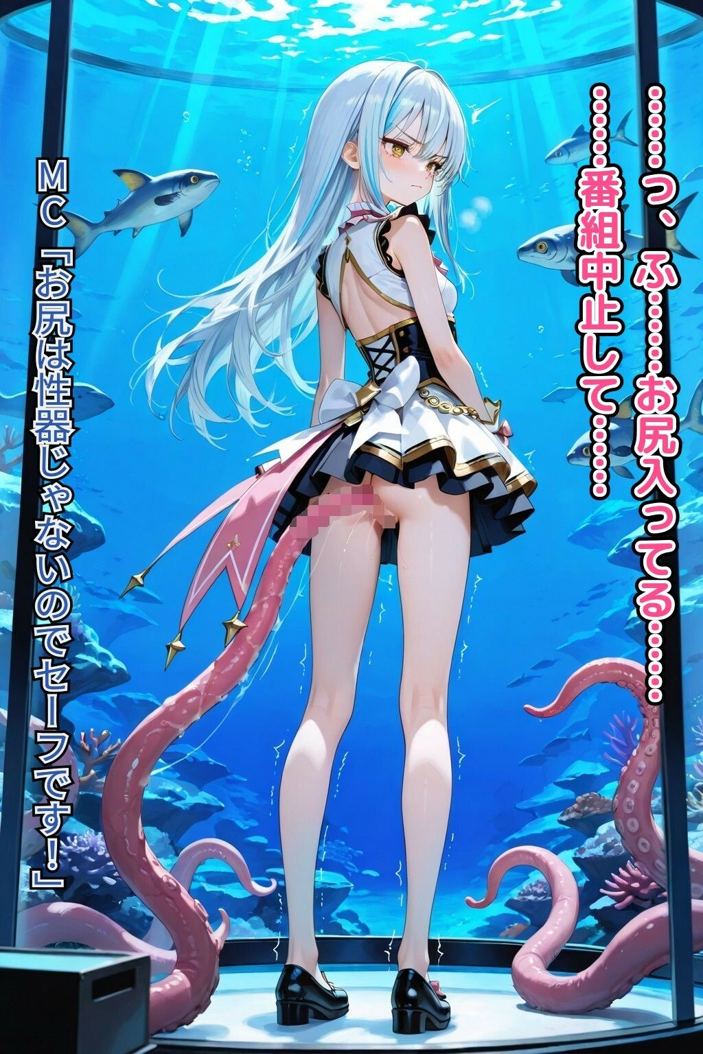 試し読み 10