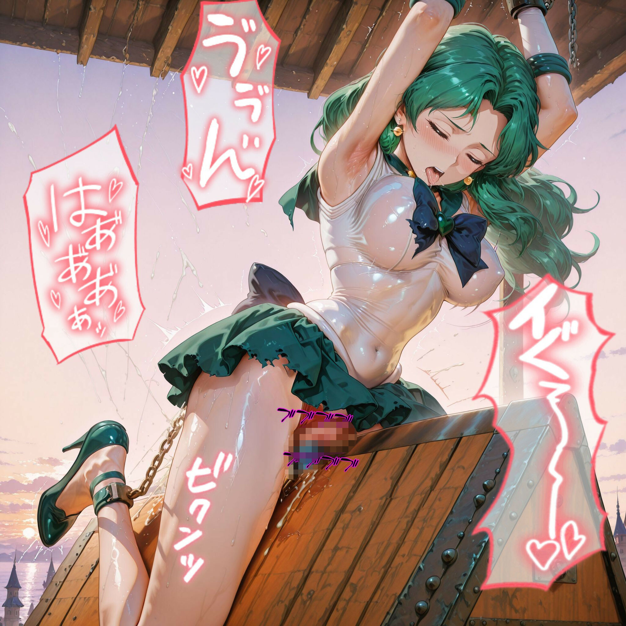 試し読み 10