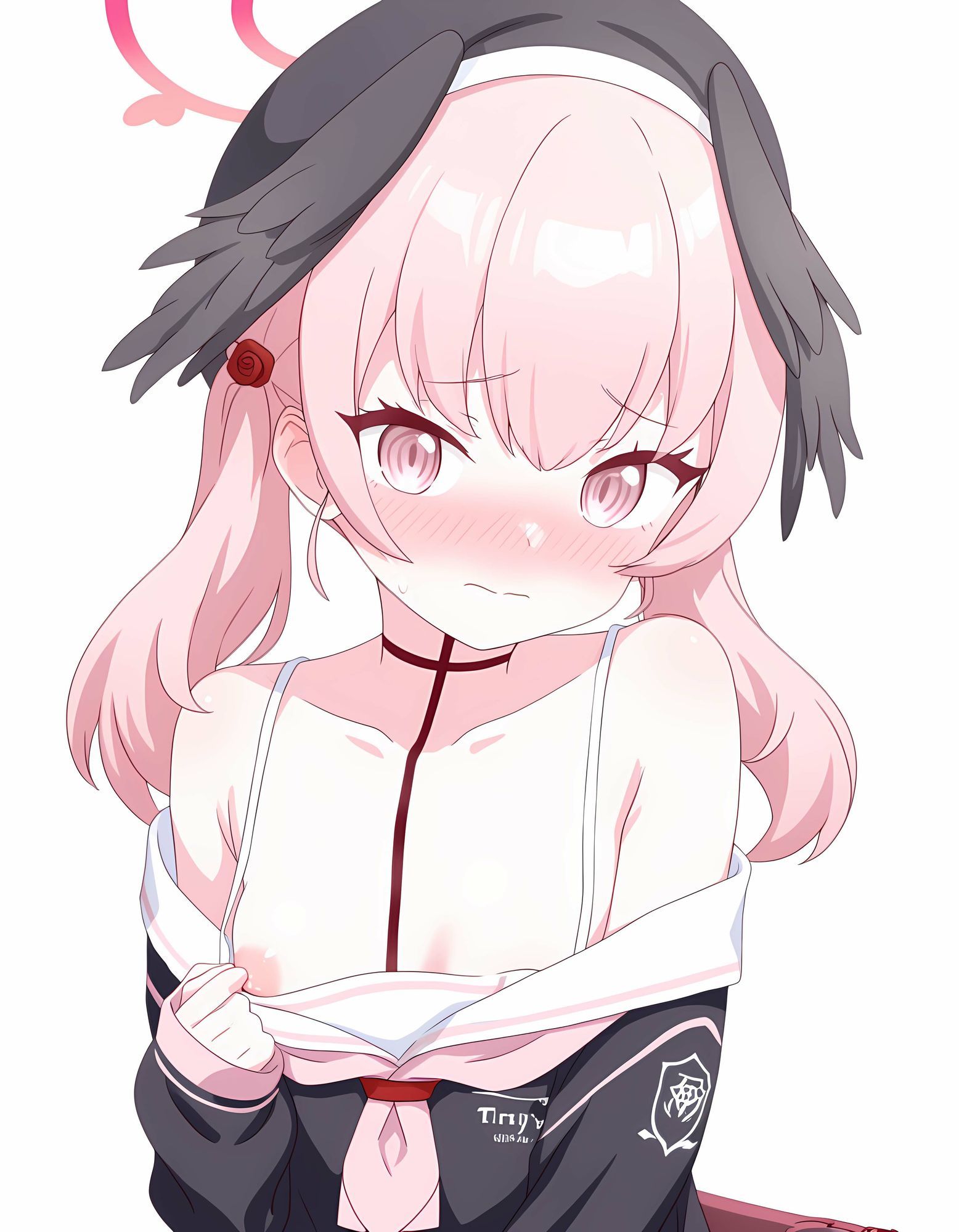 試し読み 10