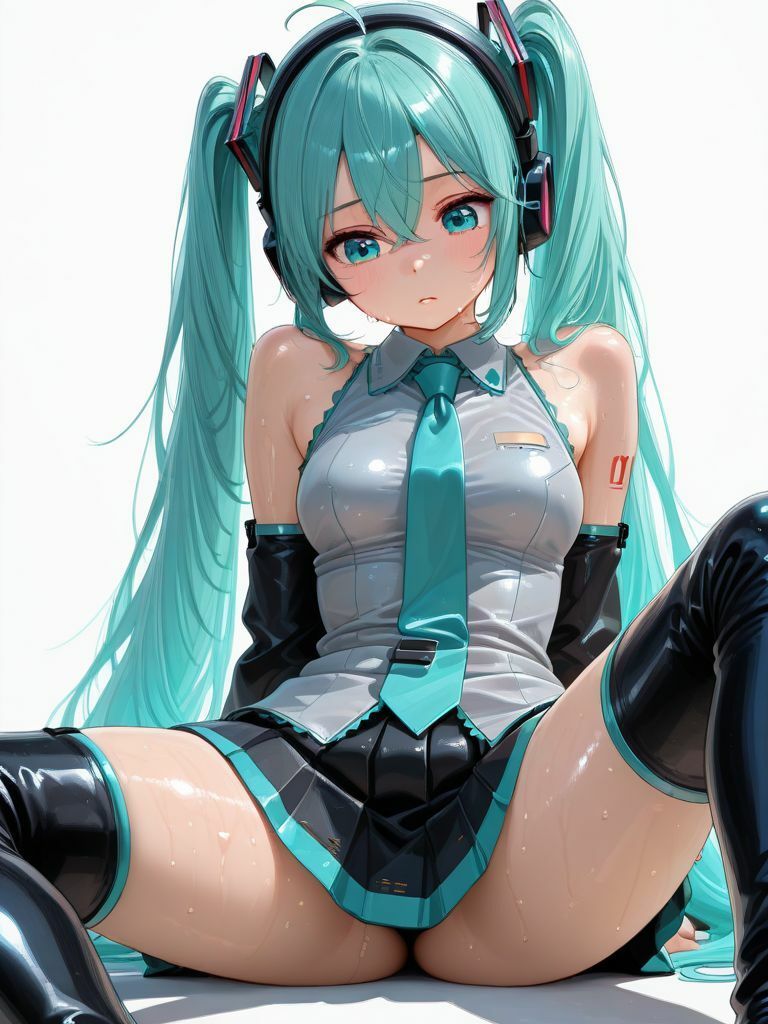 試し読み 9