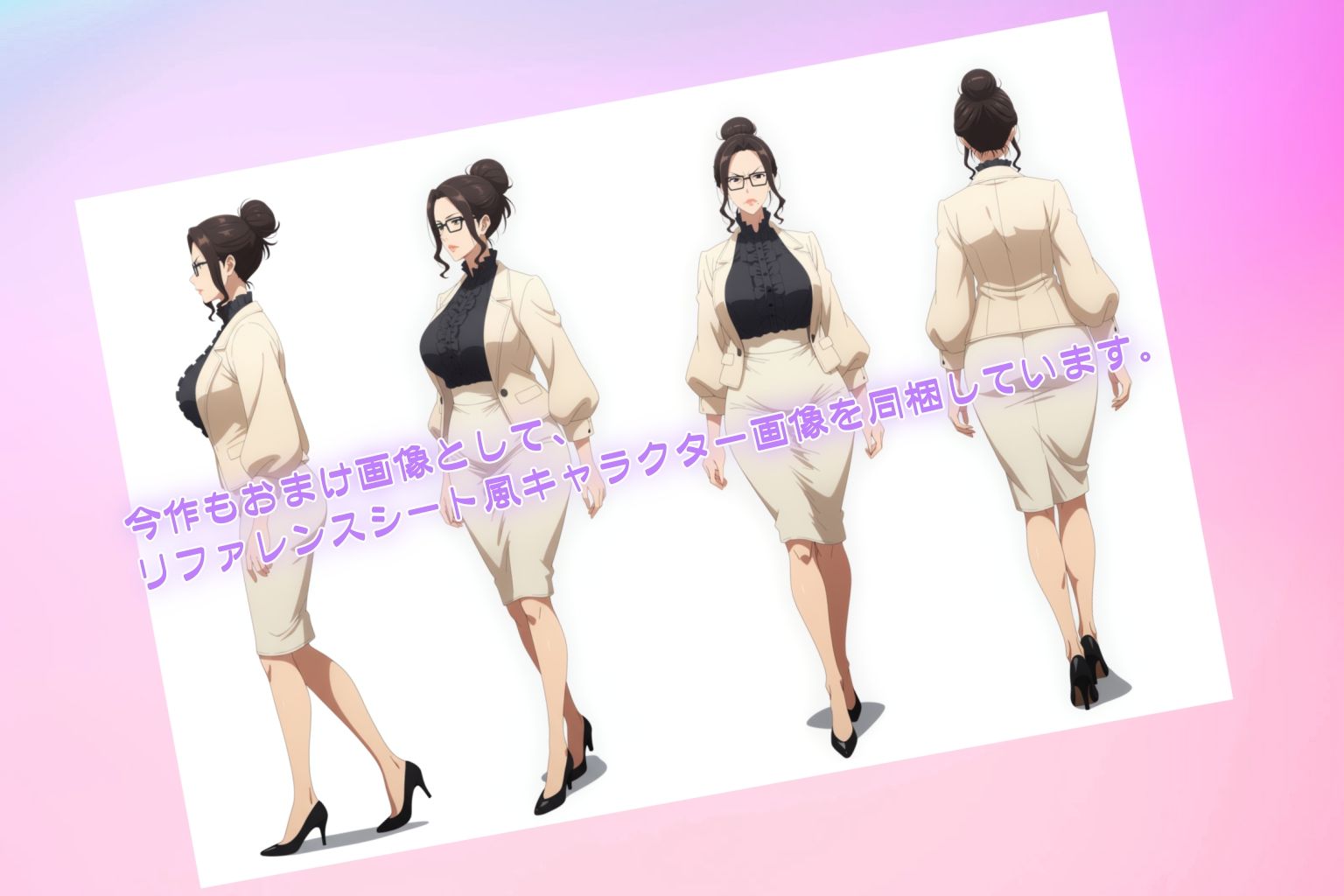 試し読み 6