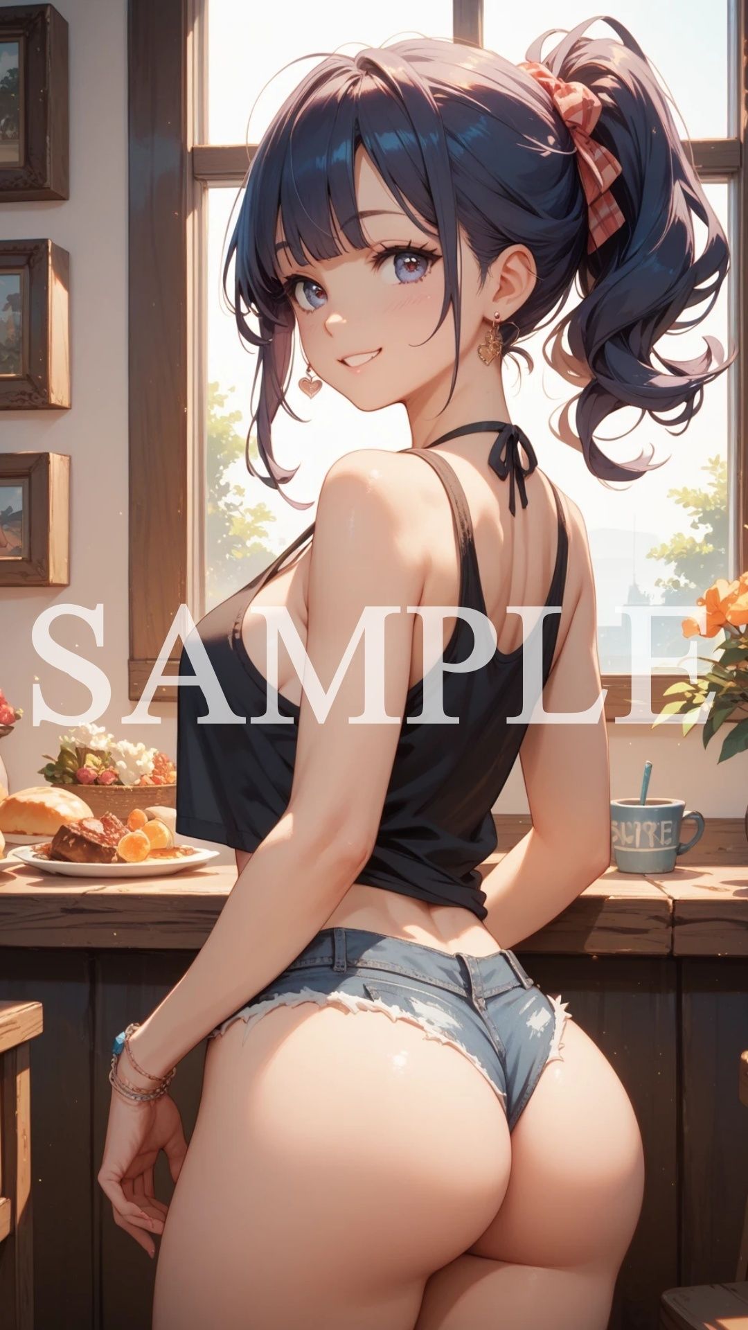 試し読み 10