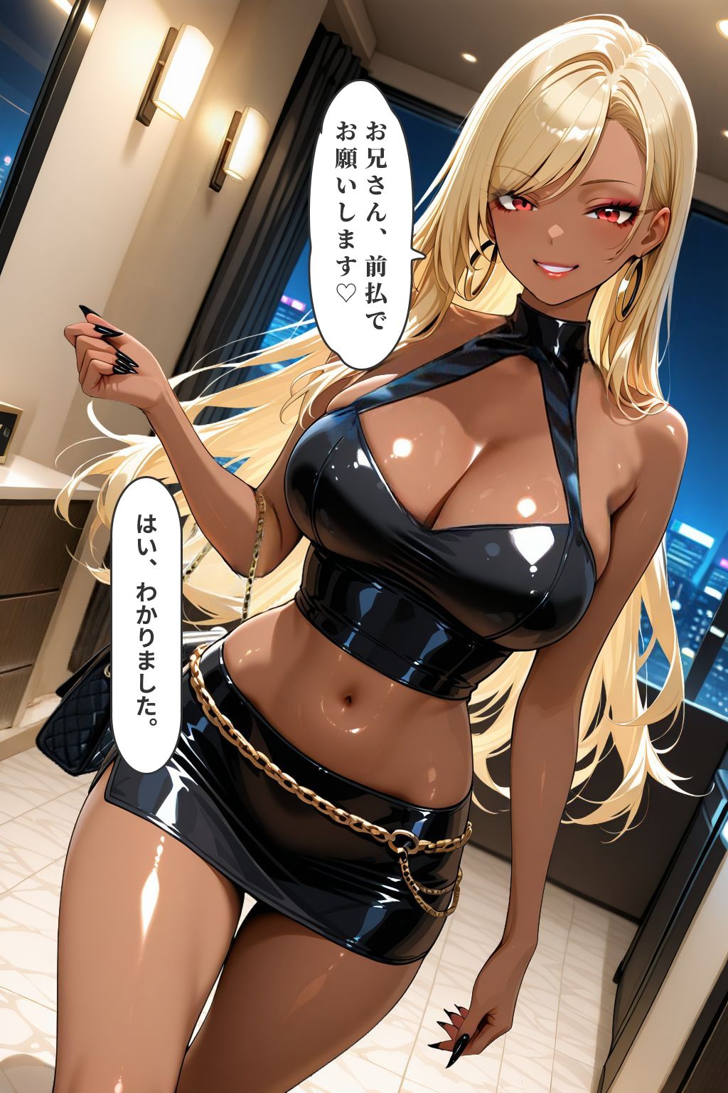 試し読み 6