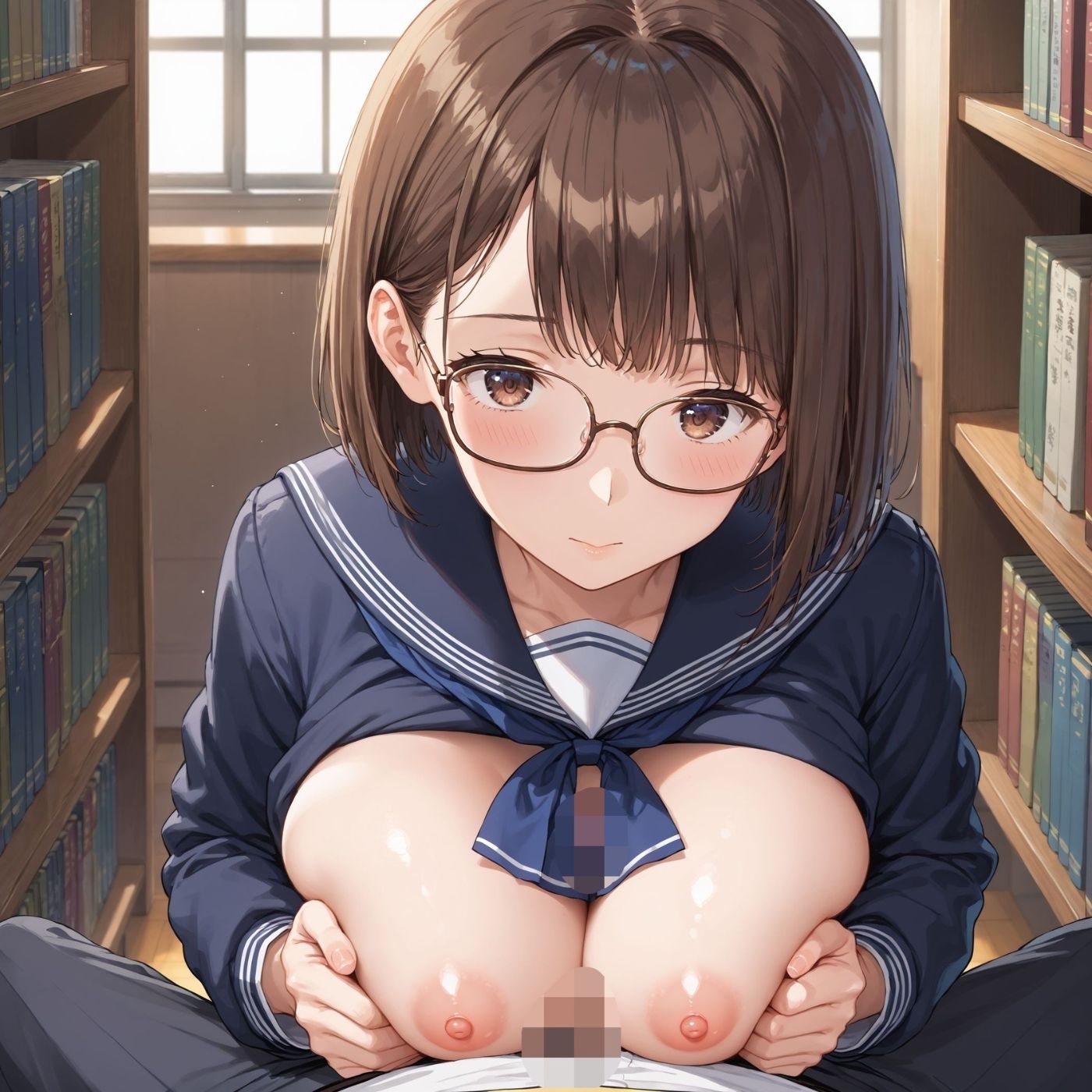 試し読み 10