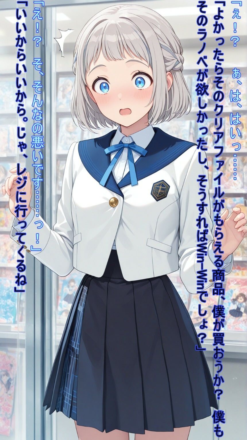 試し読み 6