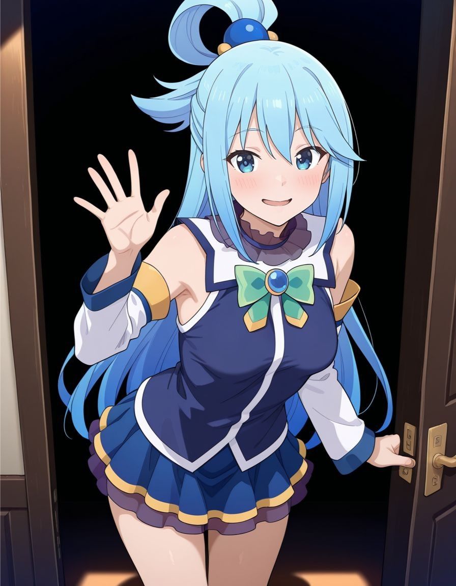 試し読み 10