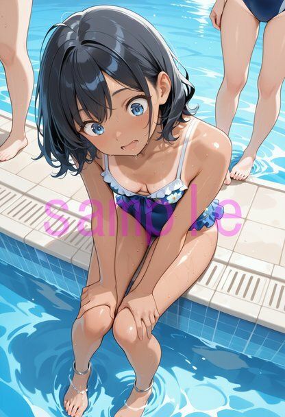 試し読み 10