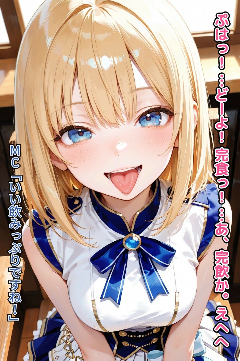 試し読み 10
