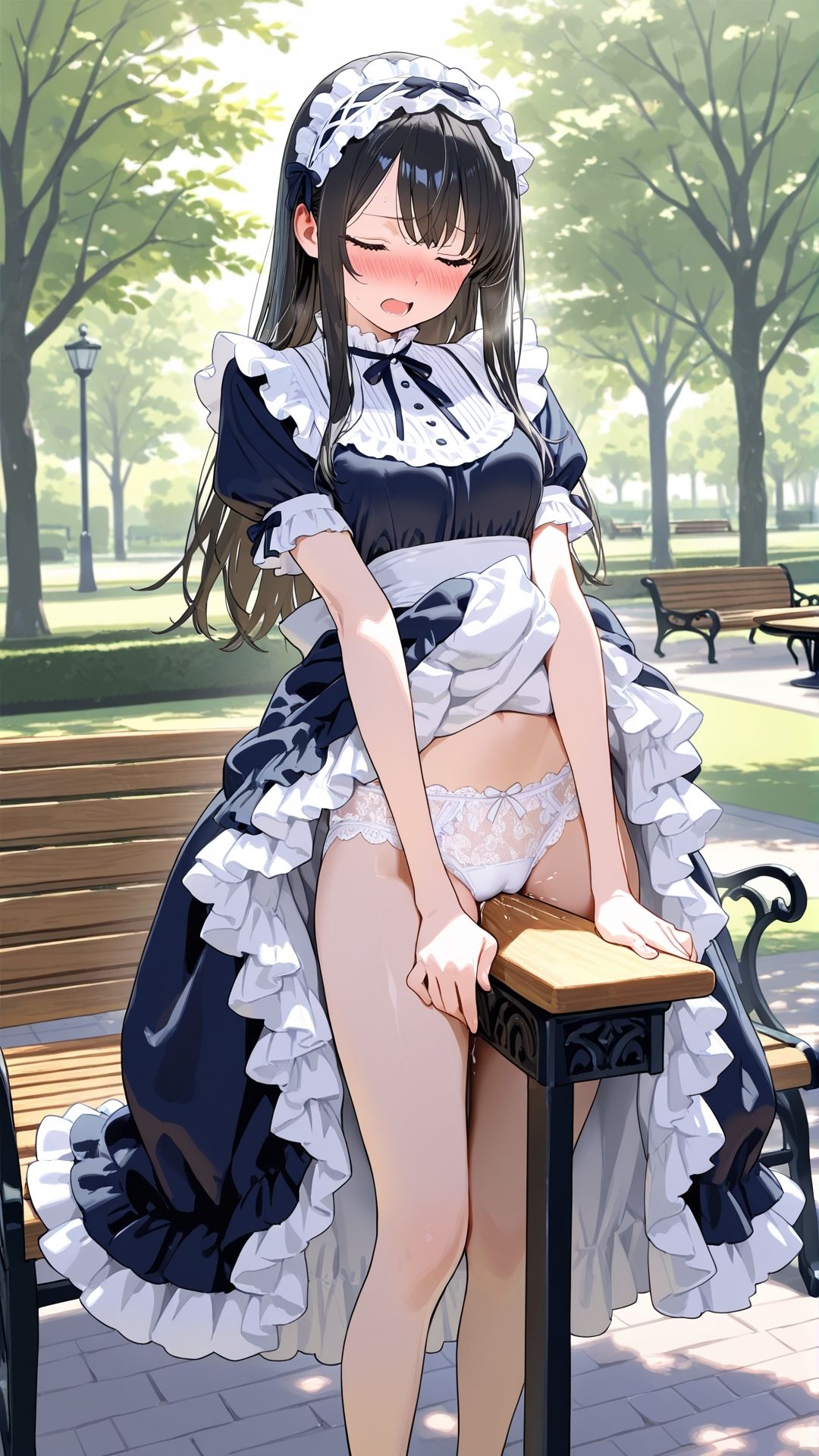 試し読み 10