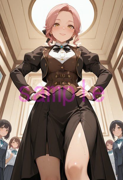 試し読み 10