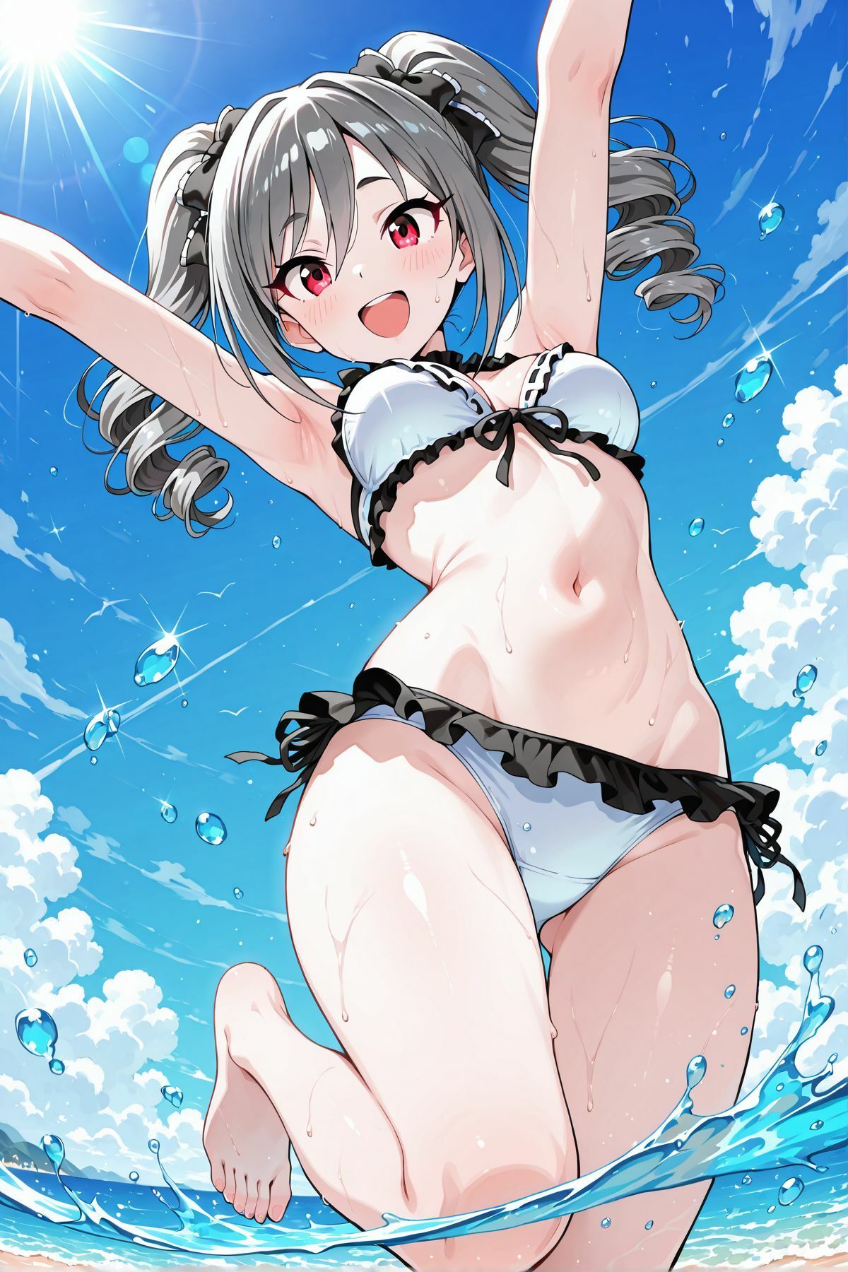 試し読み 9