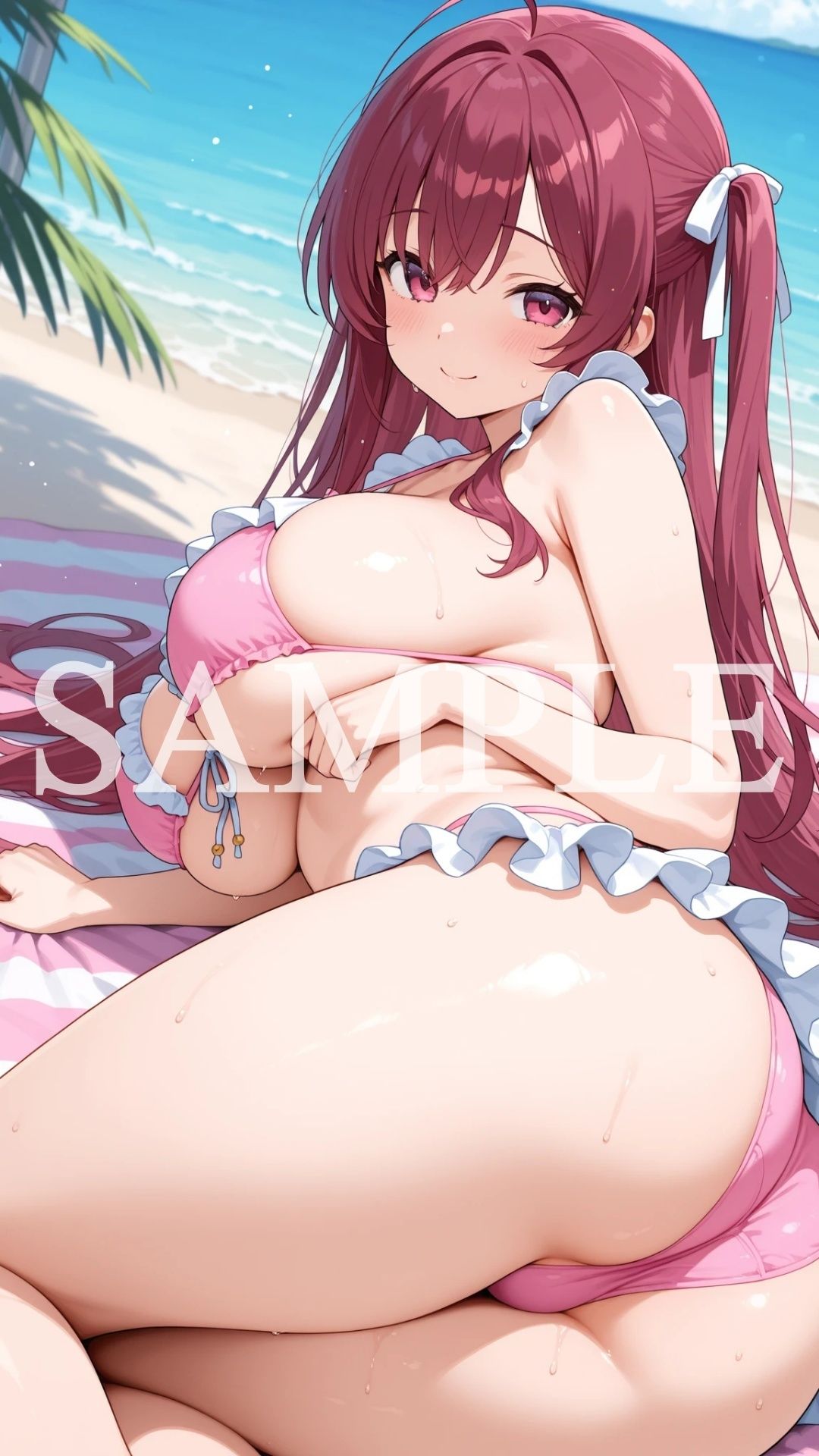 試し読み 10