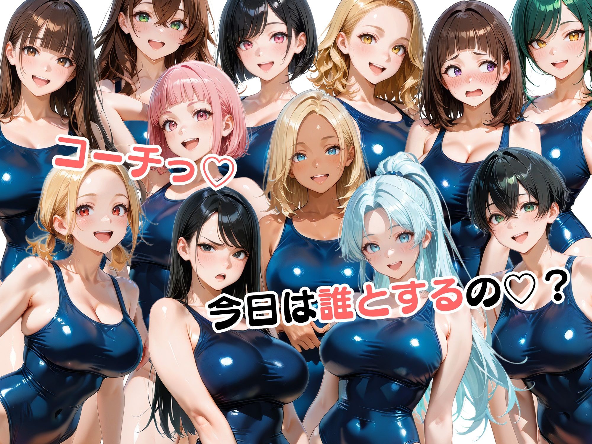 試し読み 10