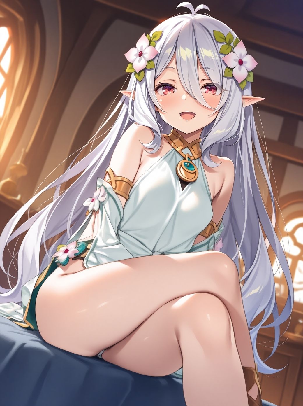 試し読み 9