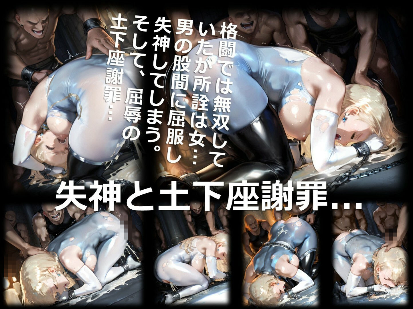 試し読み 10