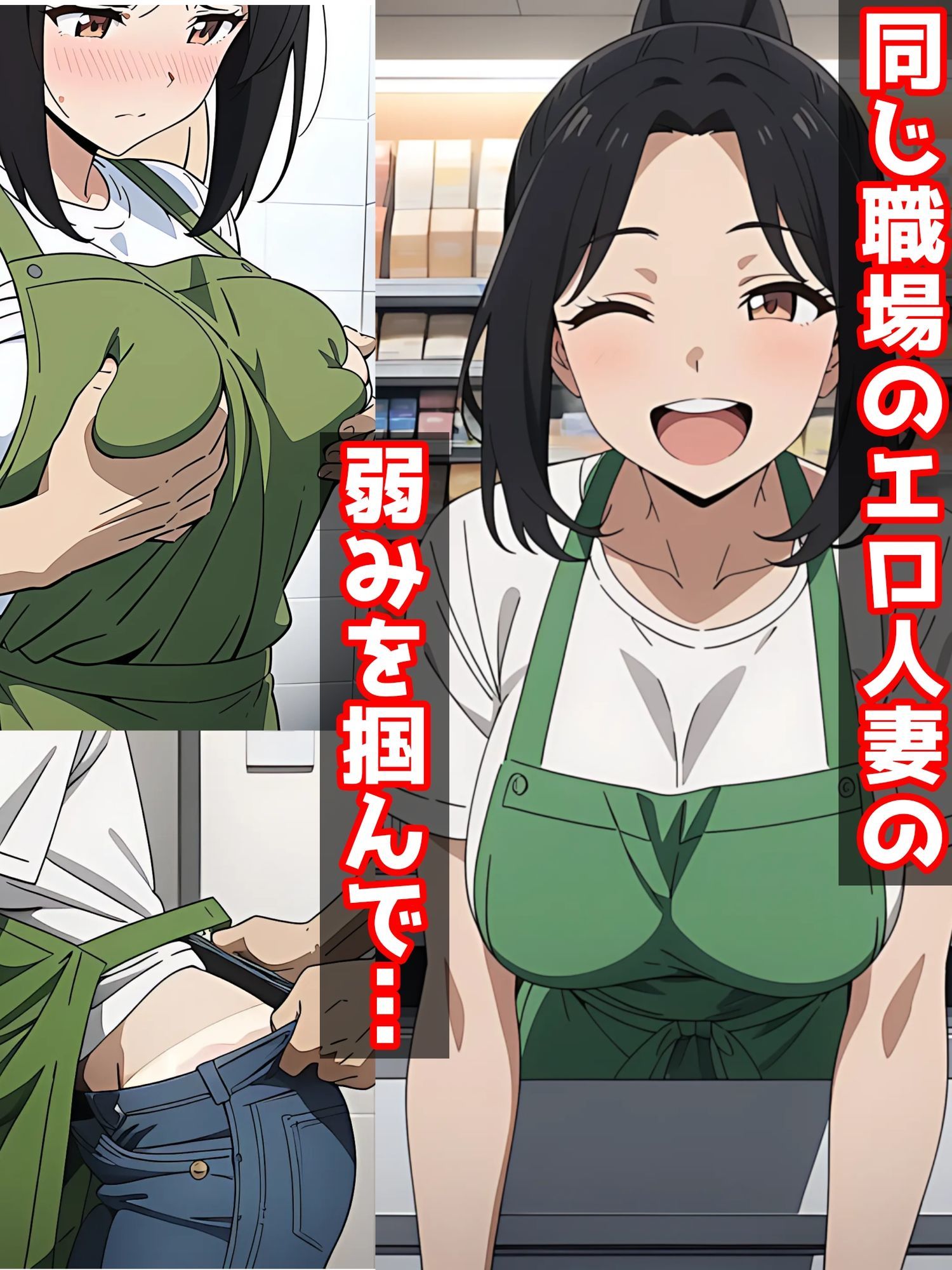 試し読み 9