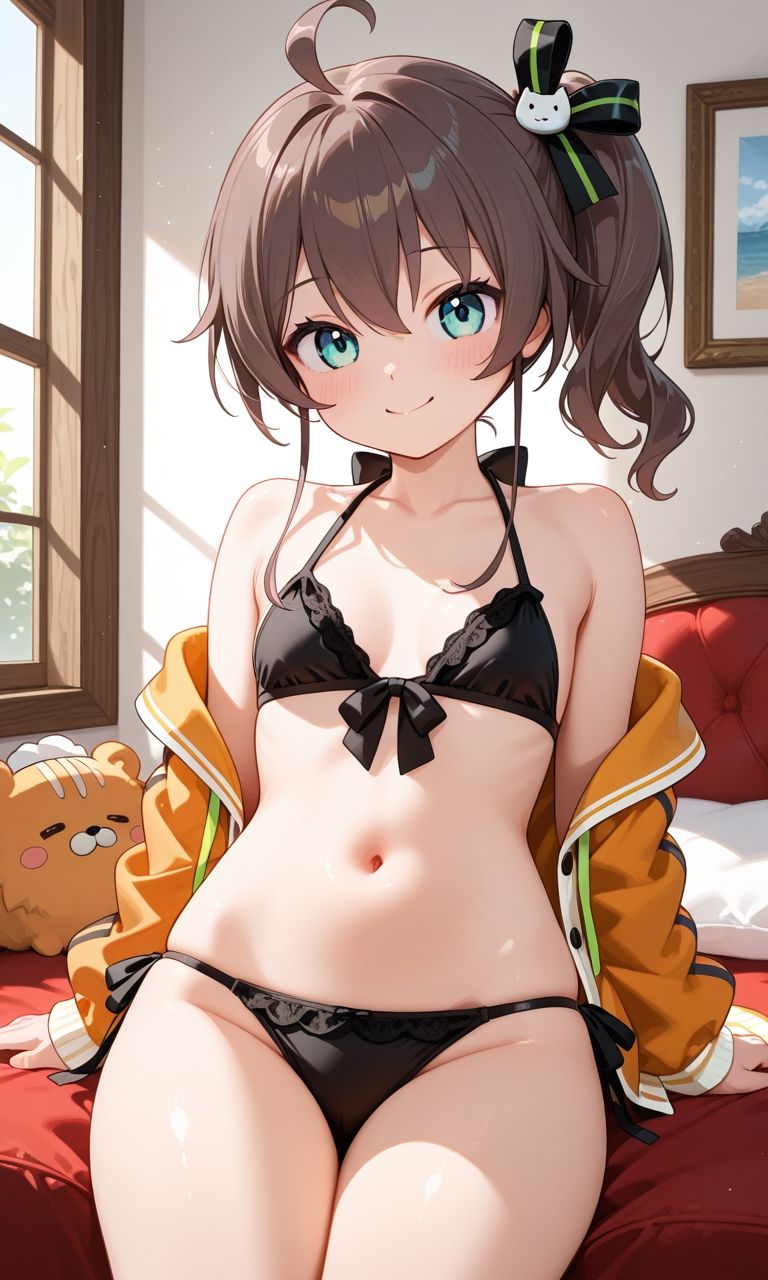 試し読み 10