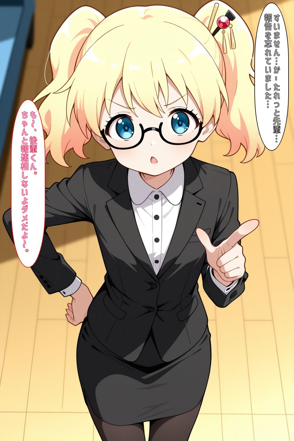 試し読み 6