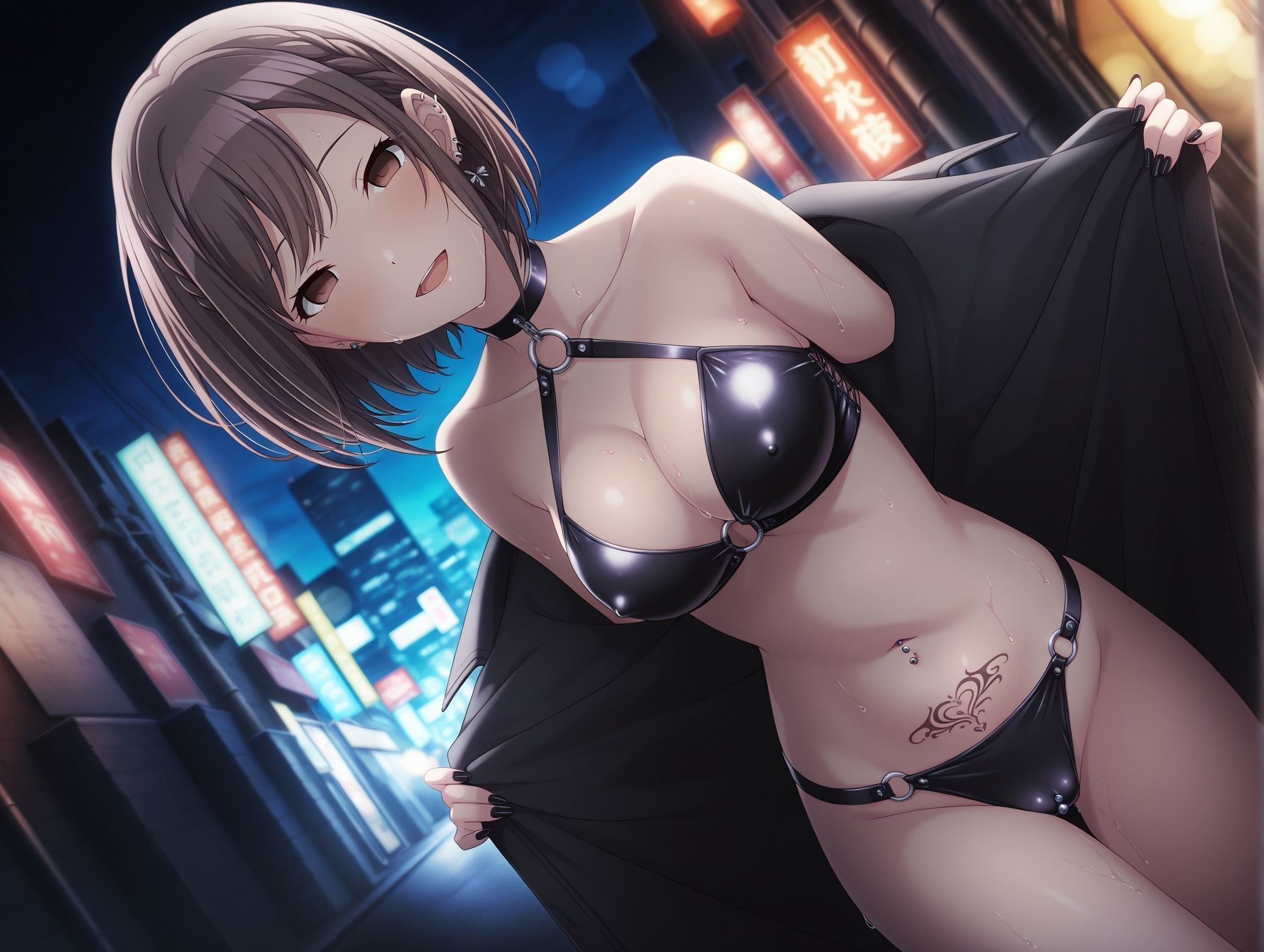 試し読み 10