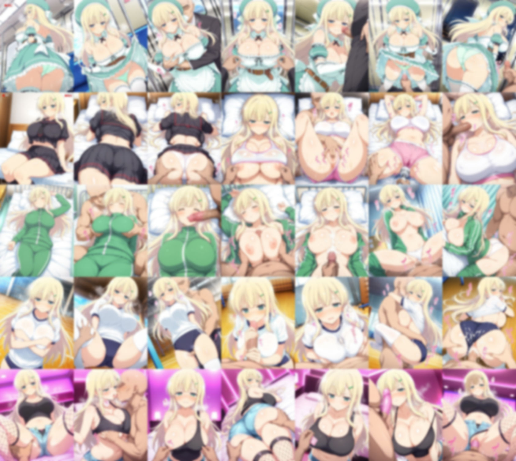 試し読み 10