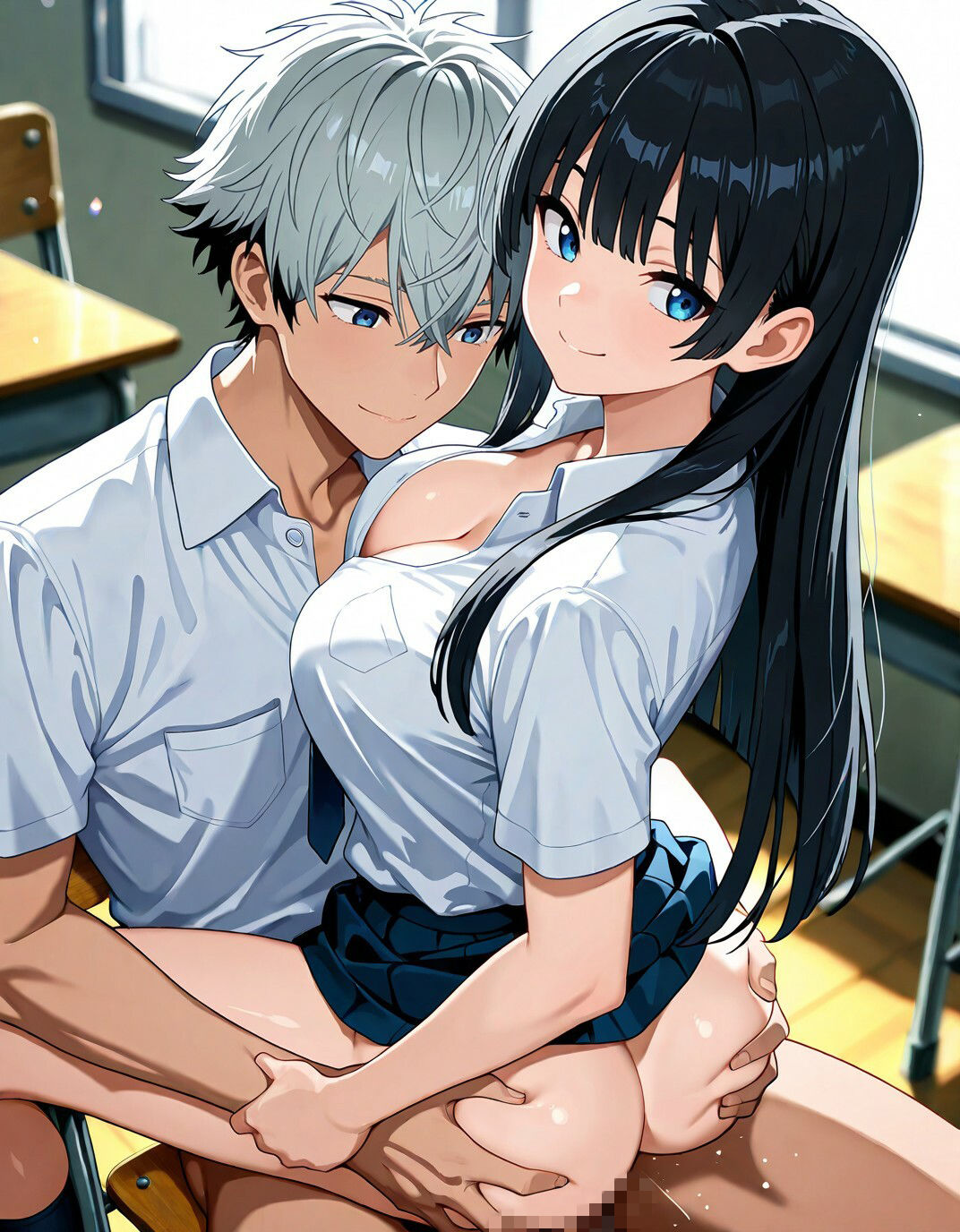 試し読み 10