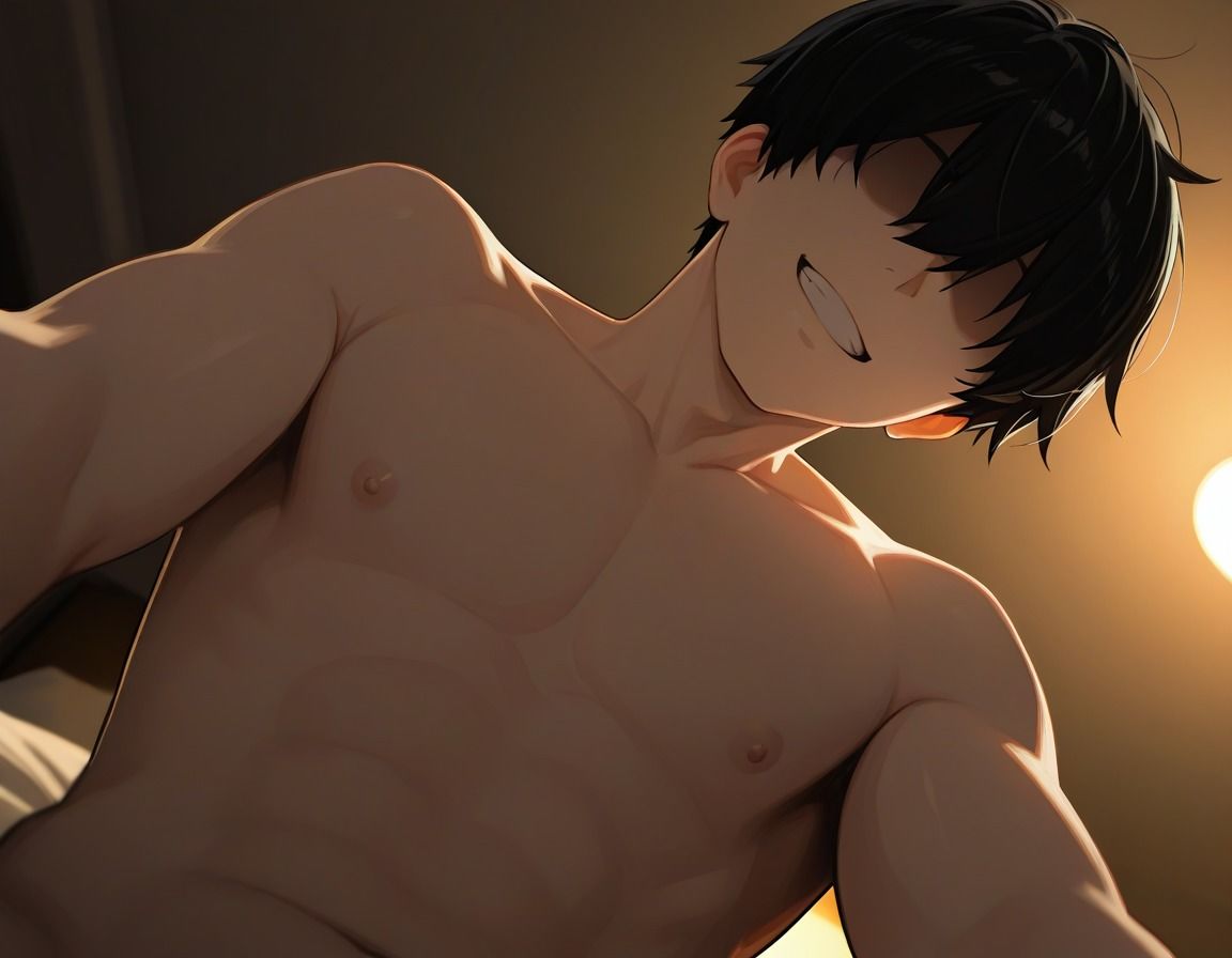 試し読み 10