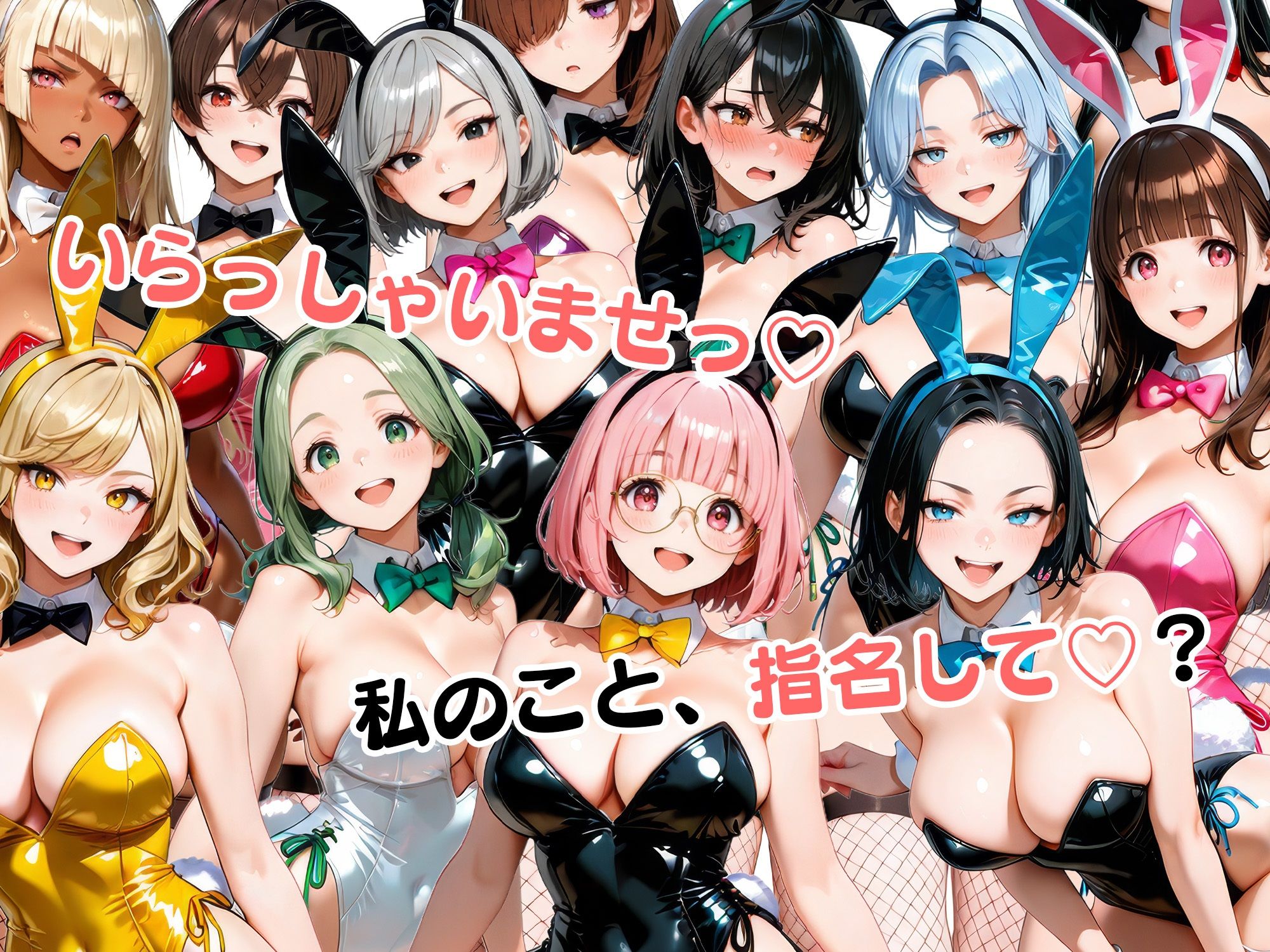 試し読み 10