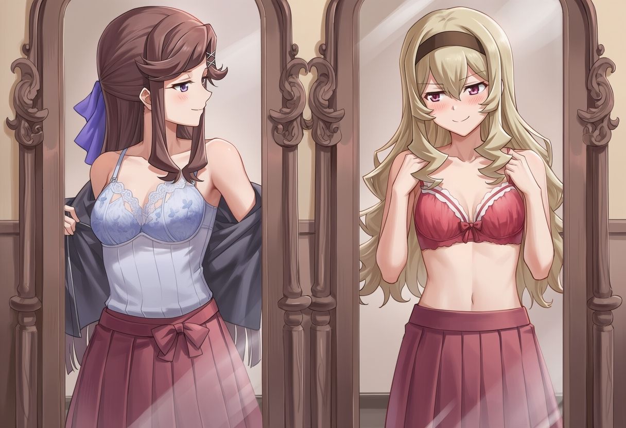 試し読み 9