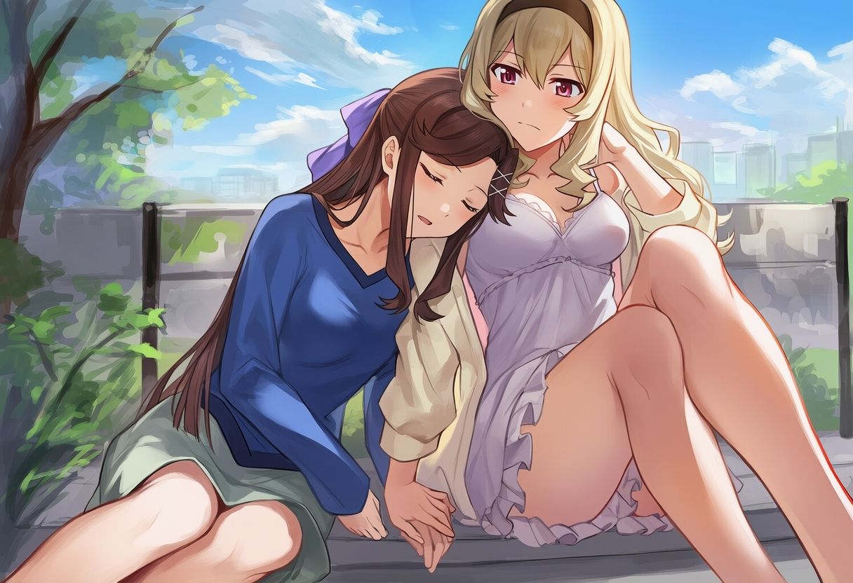 試し読み 10