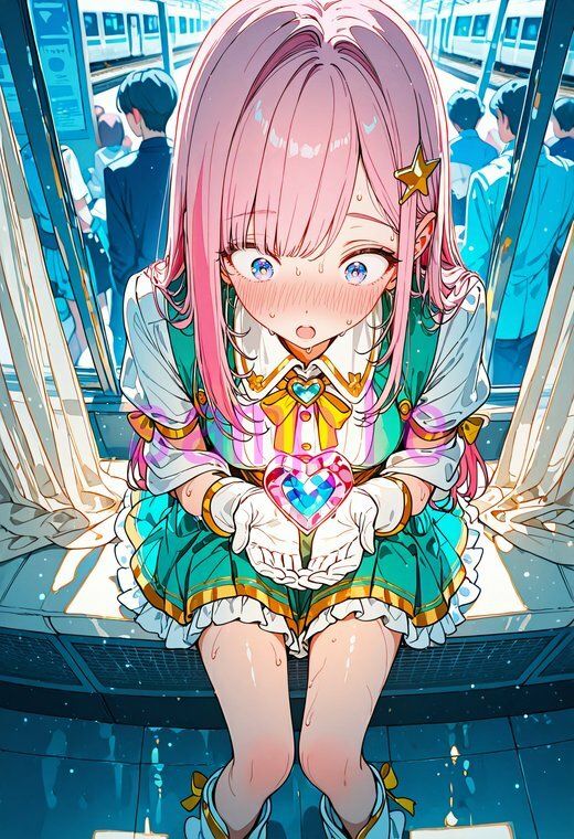 試し読み 10