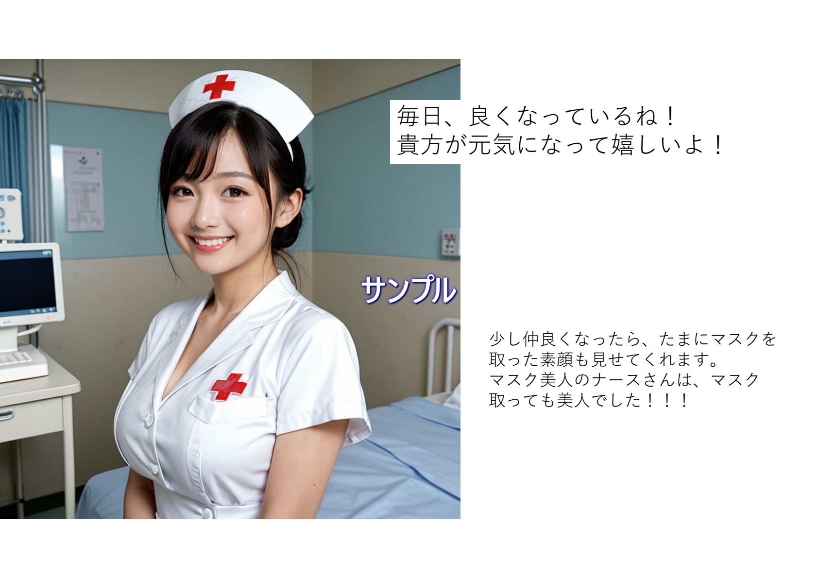 試し読み 9