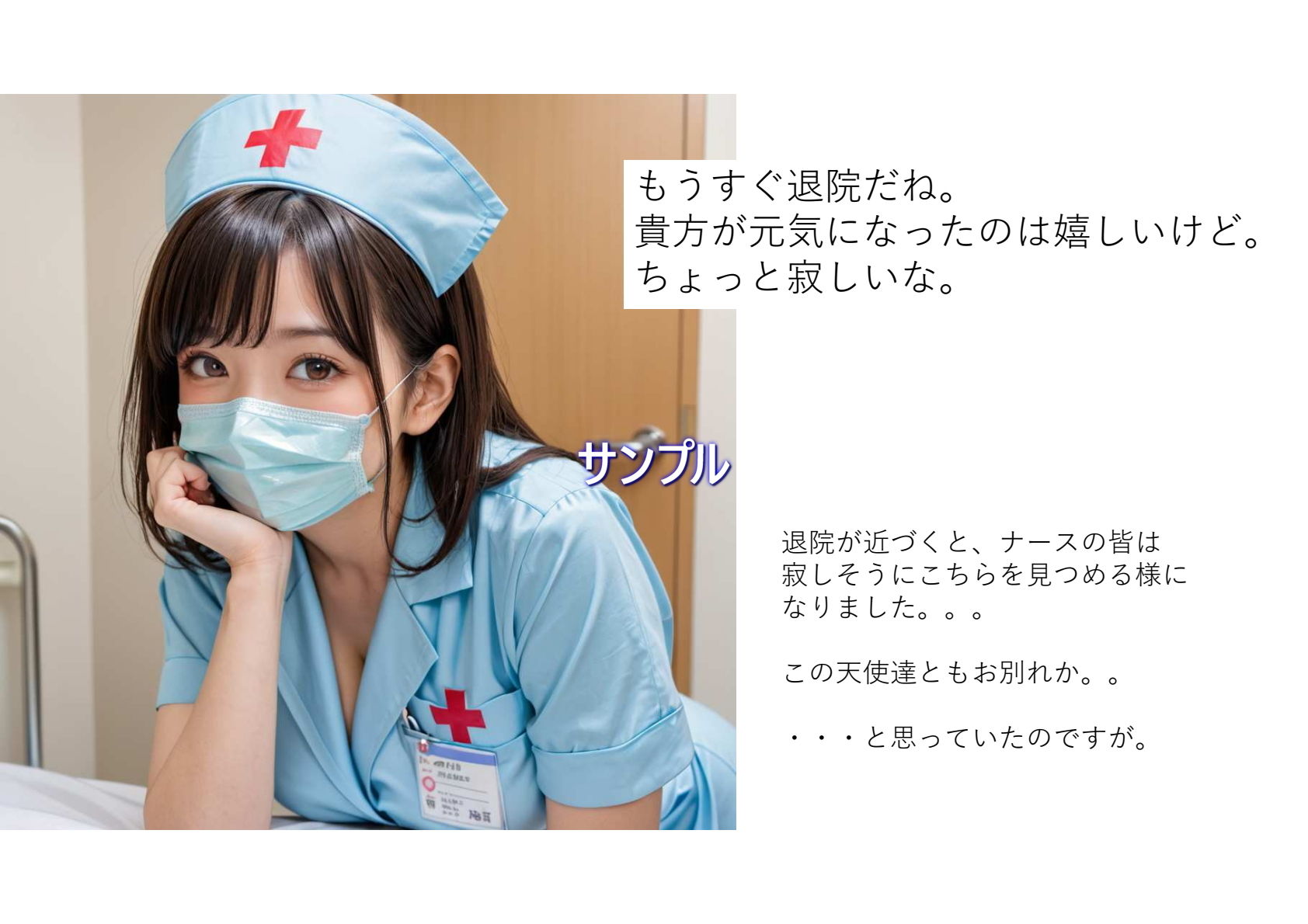 試し読み 10
