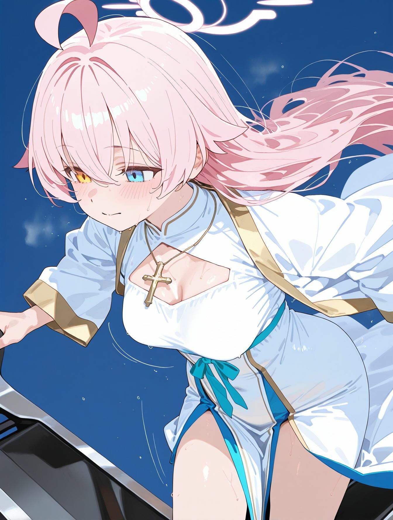試し読み 10