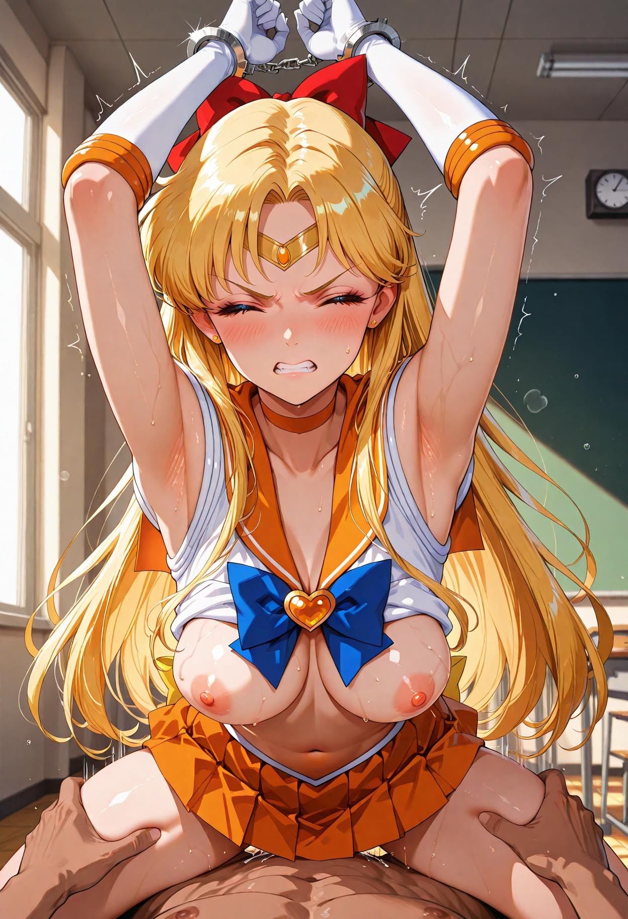 試し読み 10