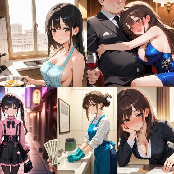 試し読み 6