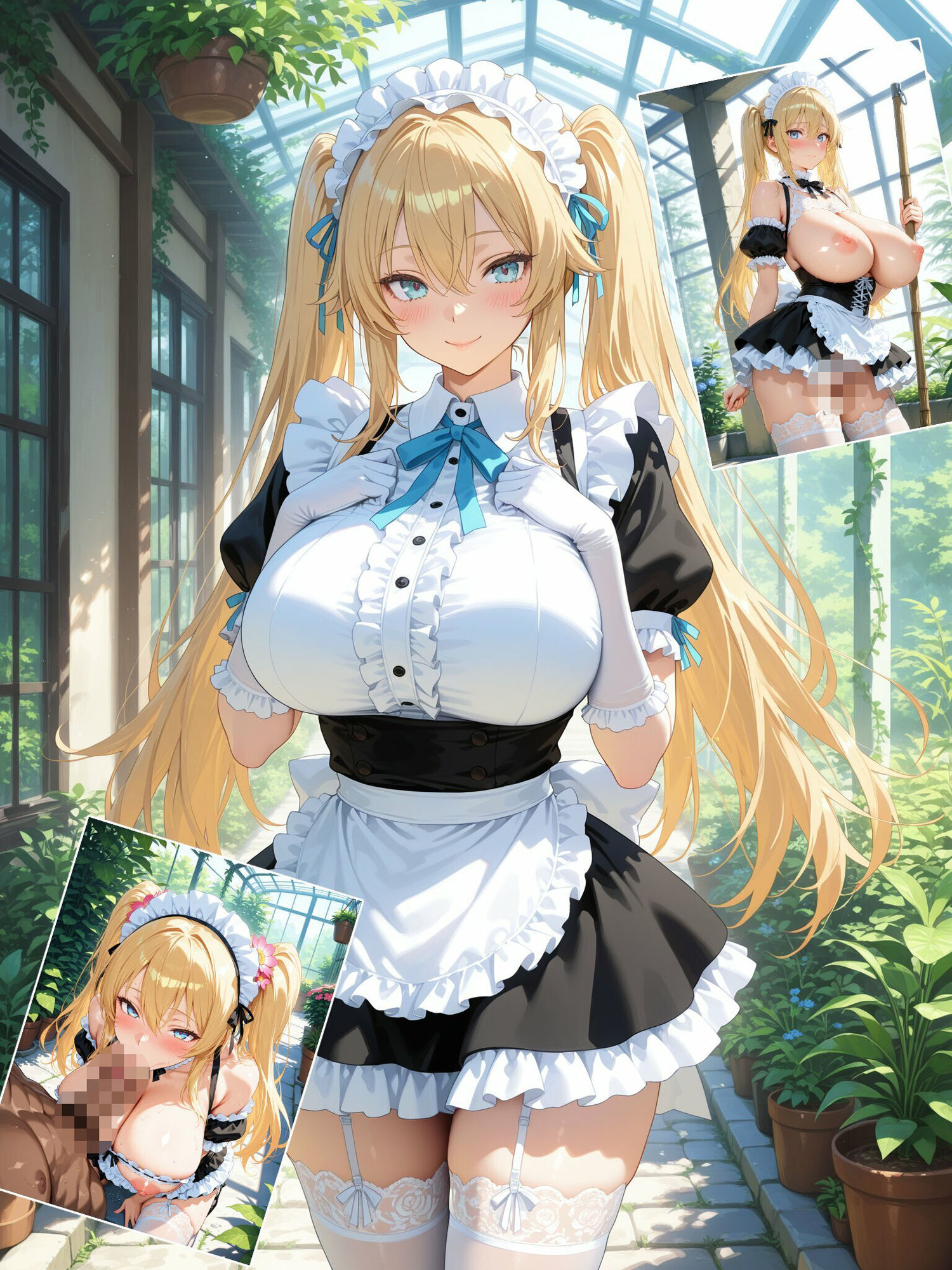試し読み 10