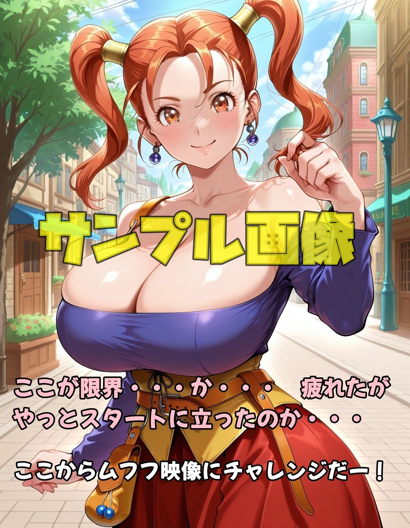 試し読み 6