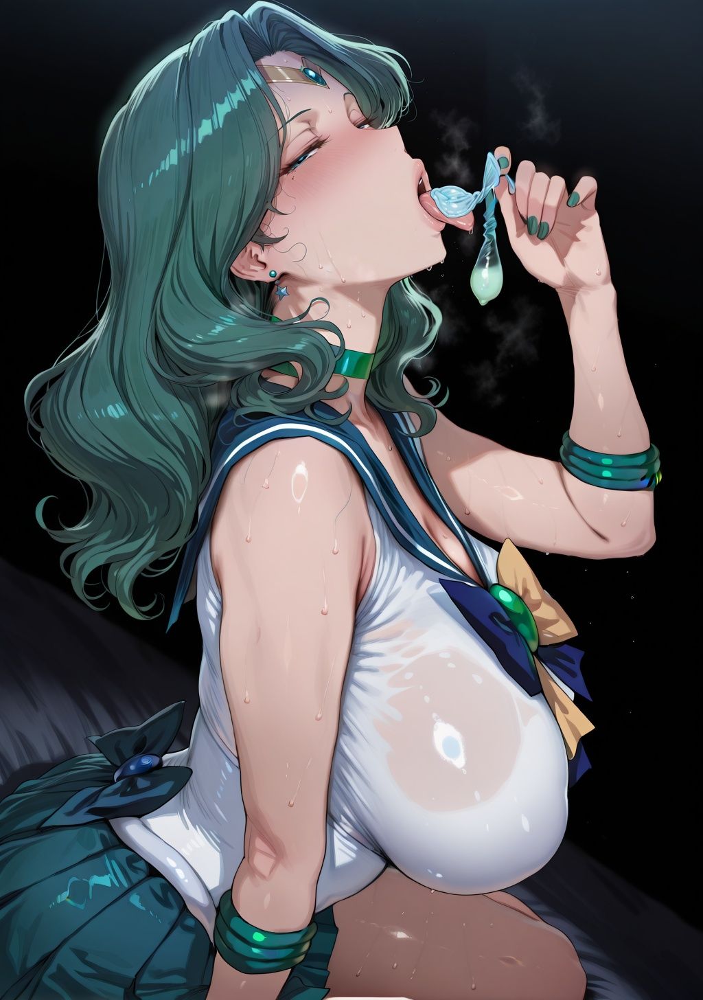 試し読み 10