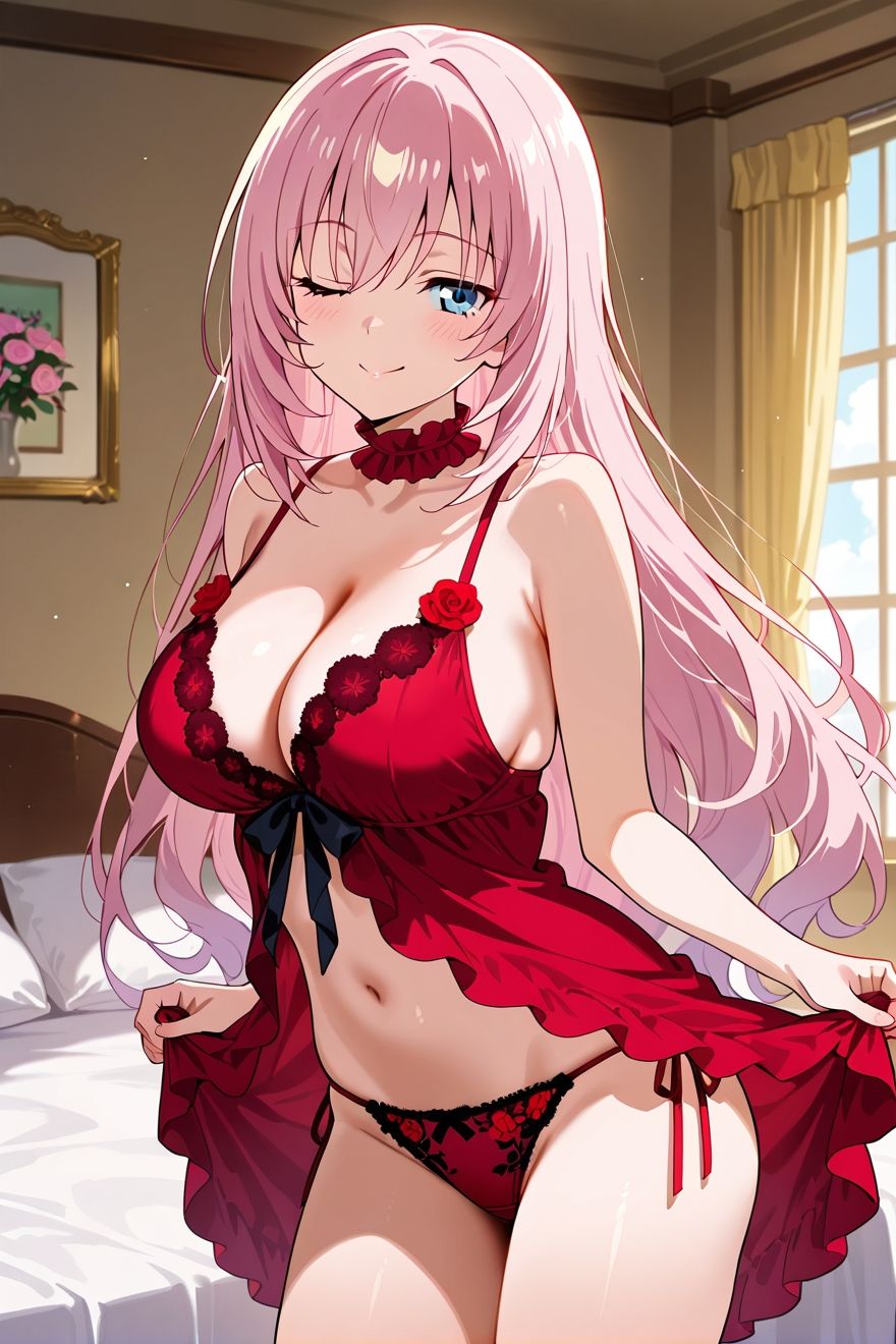 試し読み 10