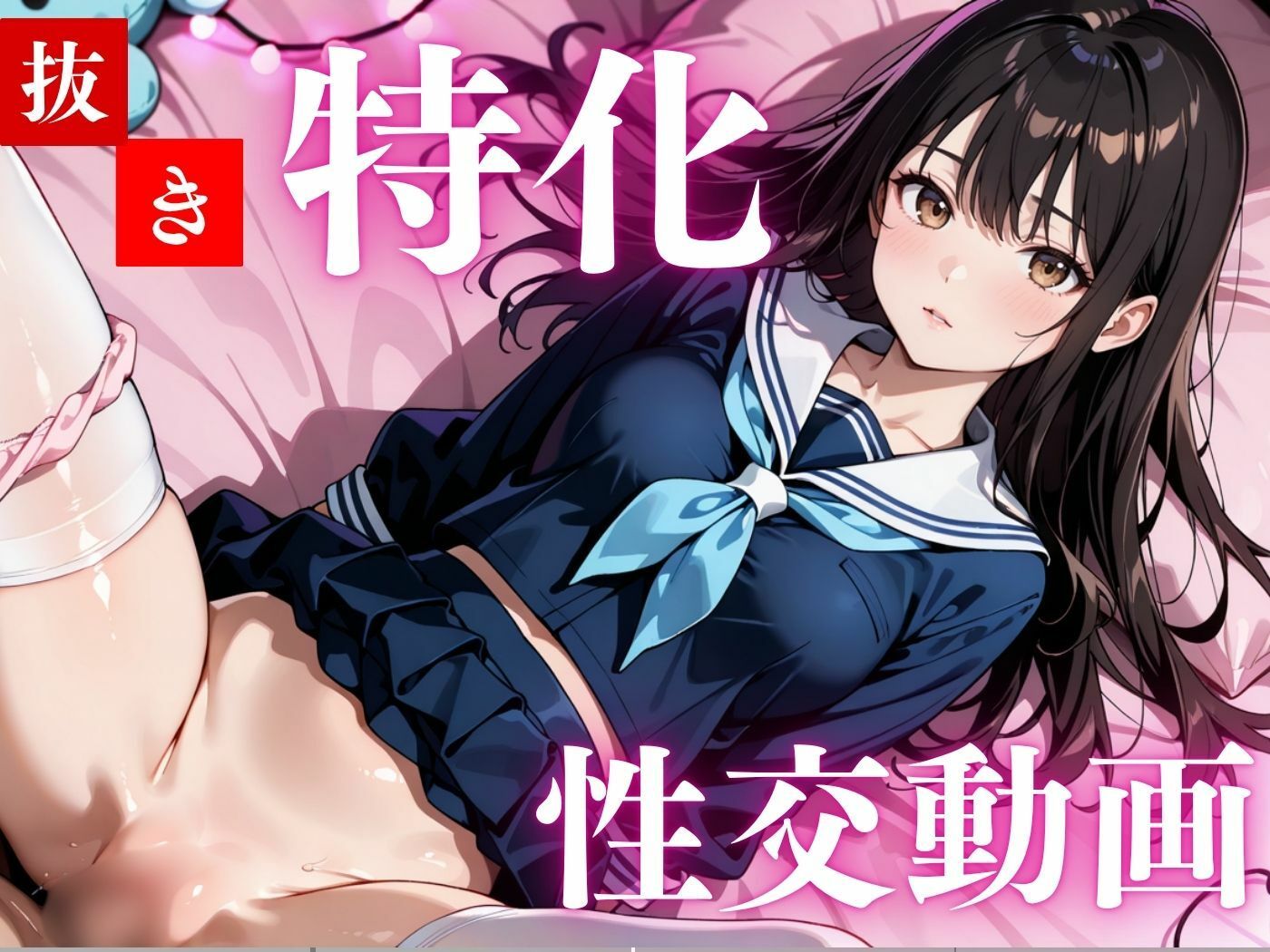試し読み 9