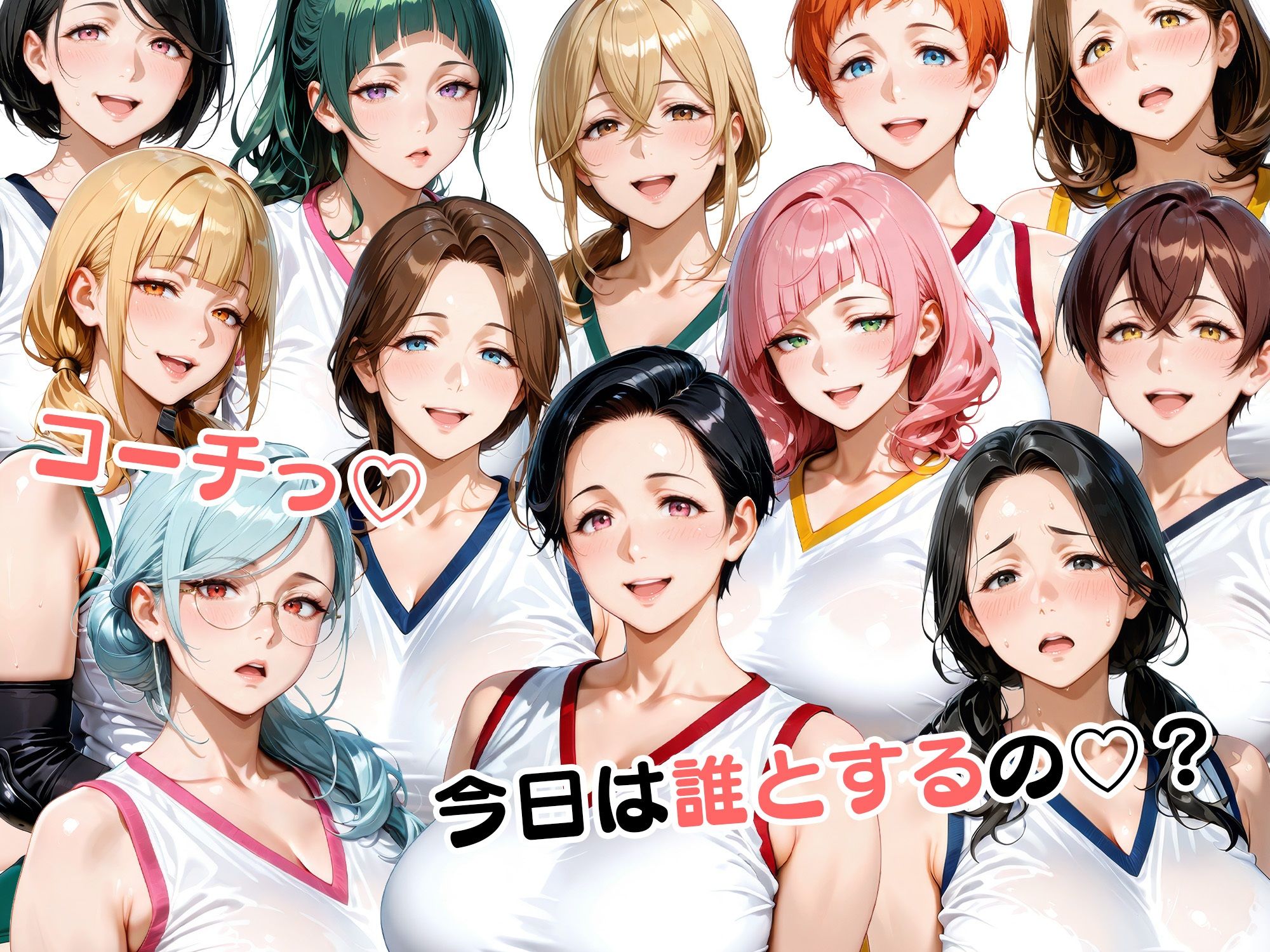 試し読み 10