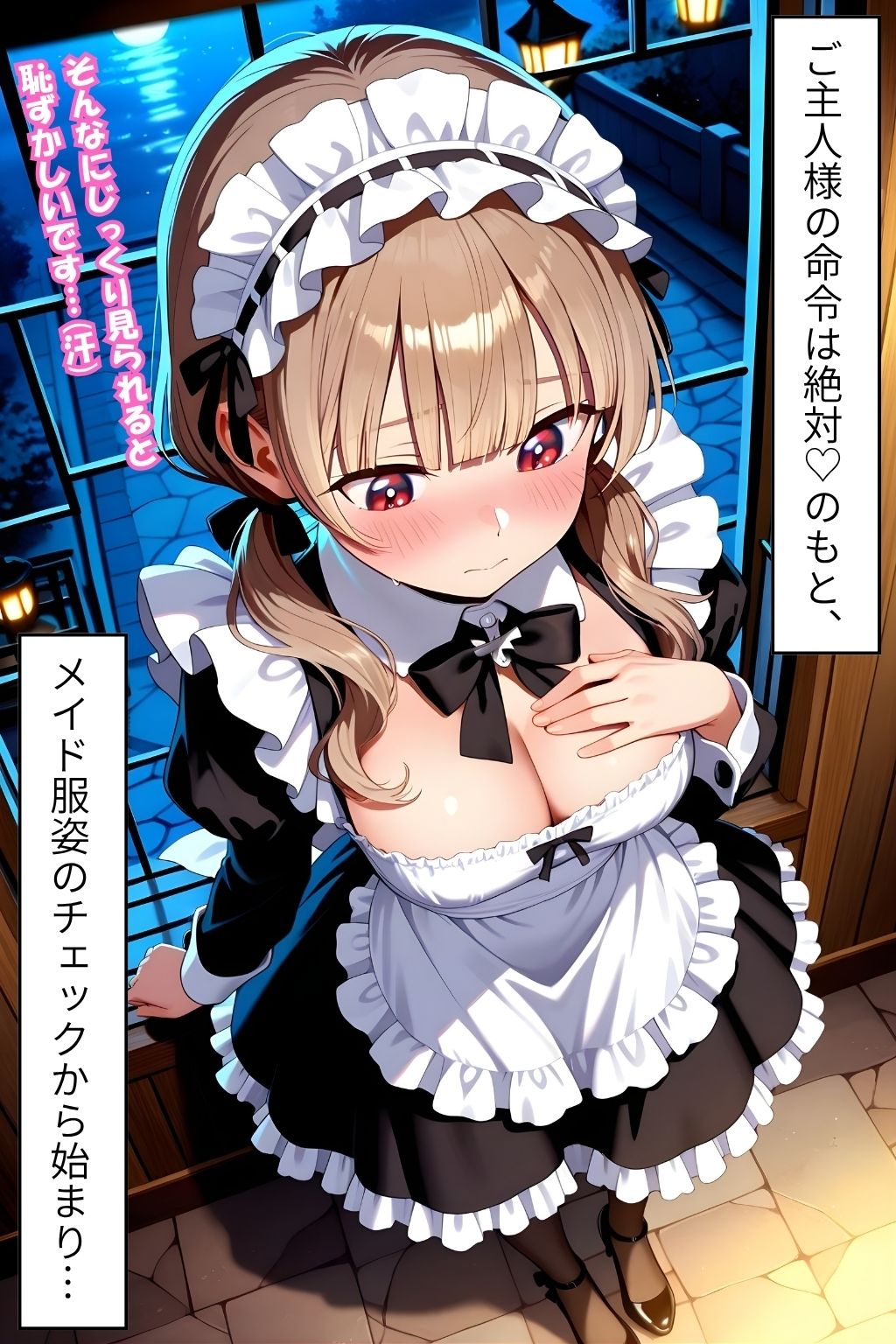 試し読み 6