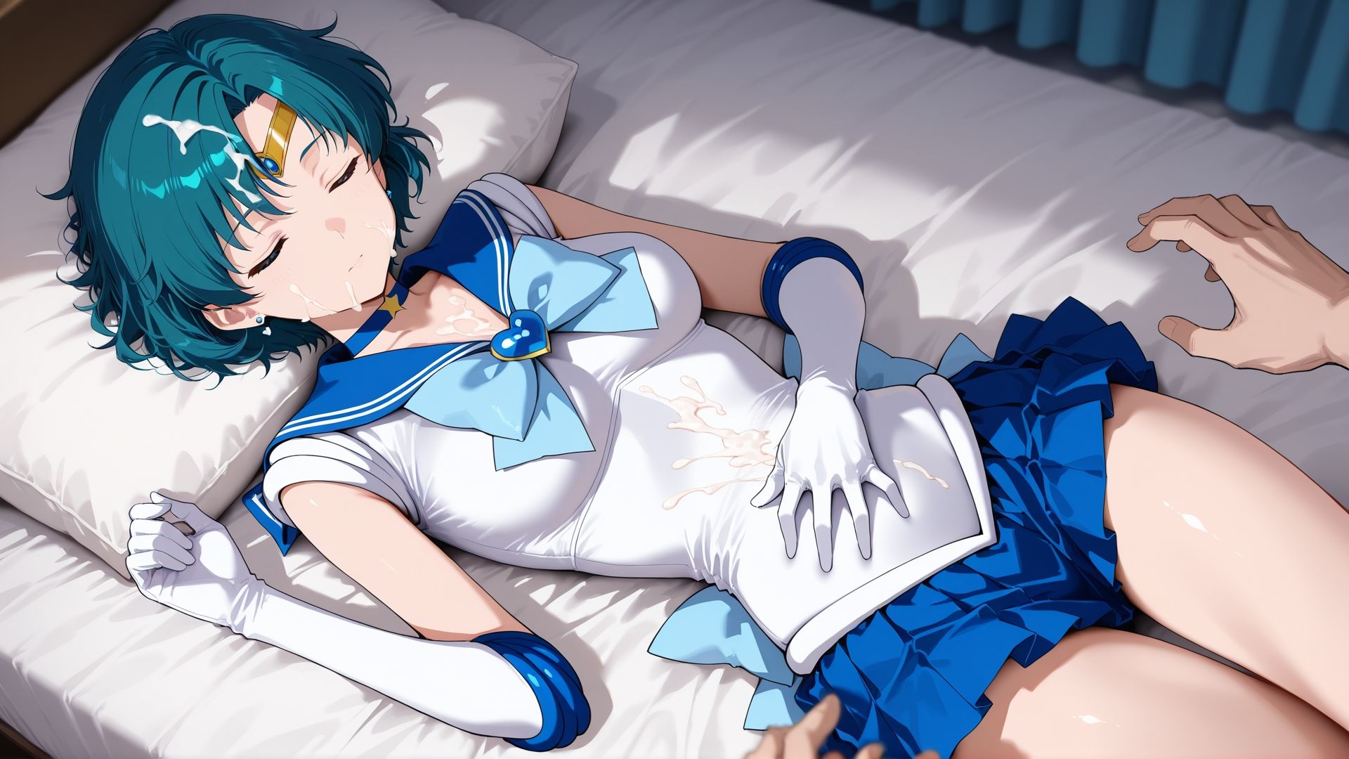 試し読み 10