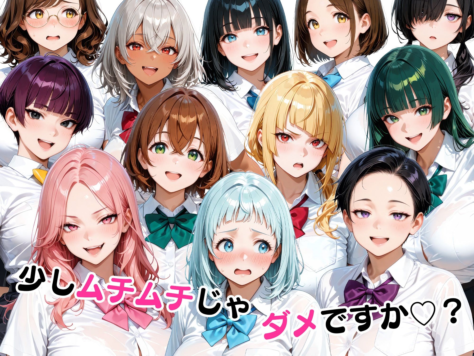試し読み 10