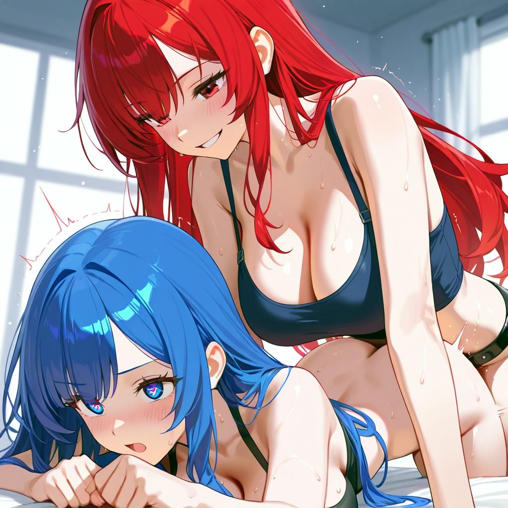 試し読み 9