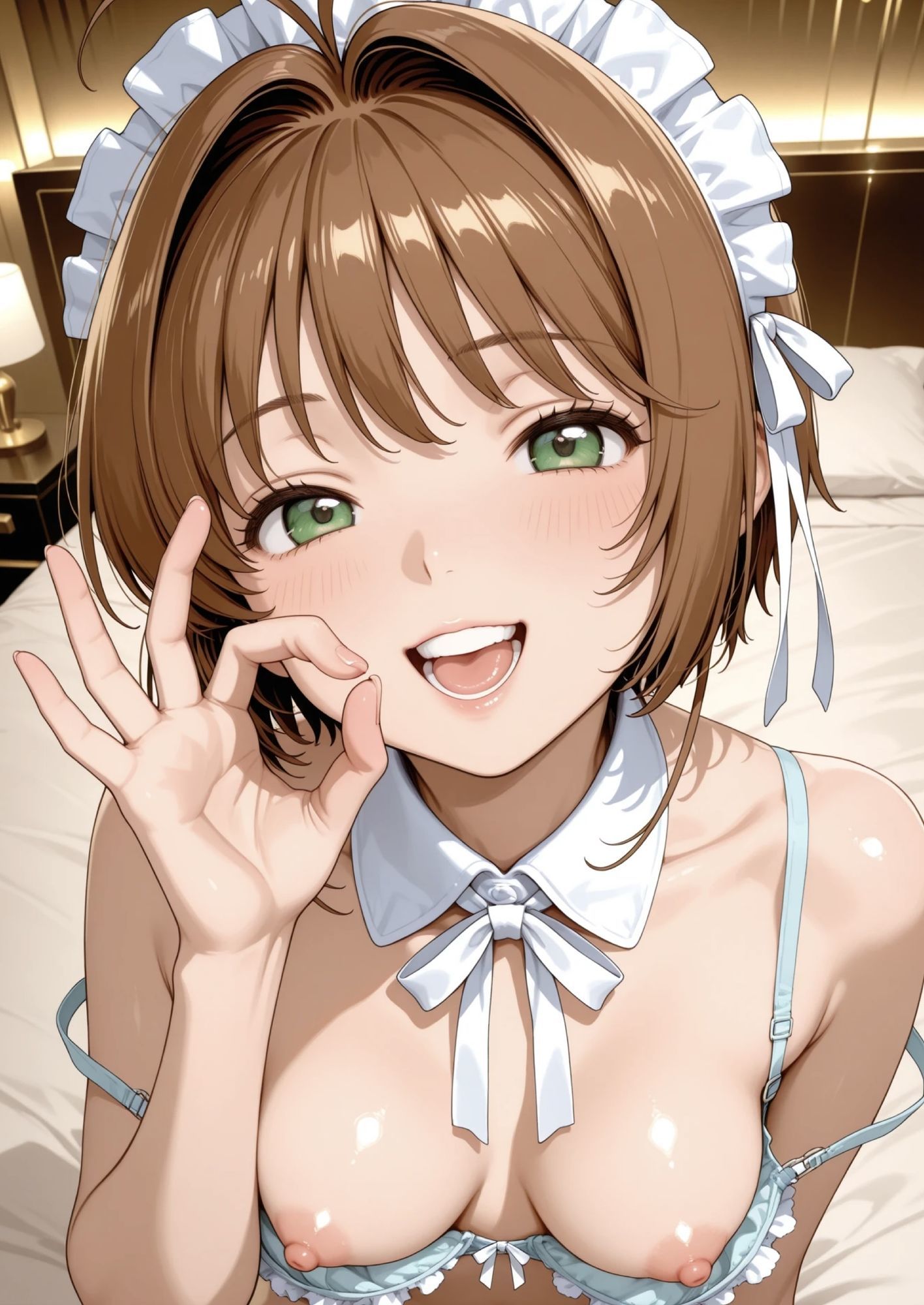 試し読み 9